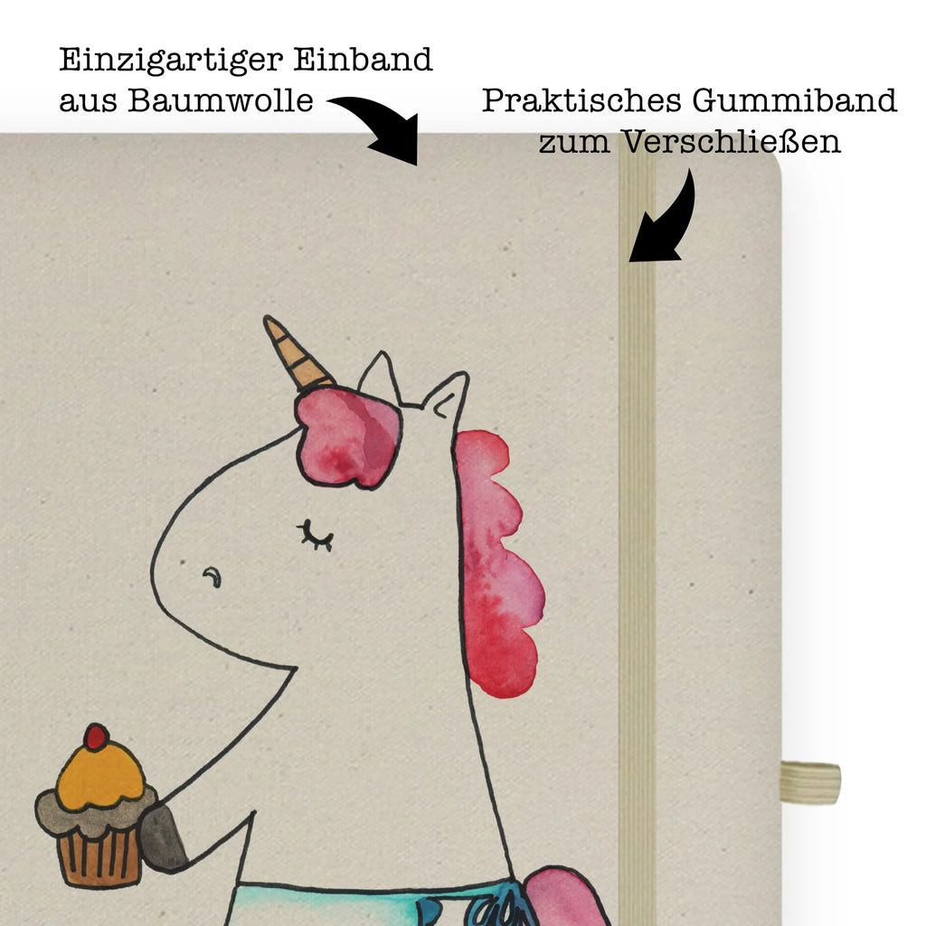 Cotton notebook unicorn muffins DIN A4 Skizzenbuch, DIN A4 Notizbuch Für Studium, Notizbuch DIN A4, DIN A4 Notizbuch Kreativ, DIN A4 Notizbuch Geschenk, DIN A4 Notizheft, DIN A4 Schüler Notizbuch, DIN A4 Ideenbuch, DIN A4 Notizbuch Büro, DIN A4 Planer, DIN A4 Notizbuch Für Schule, Öko Notizbuch DIN A4, Notizbuch A4 Liniert, DIN A4 Bullet Journal, Baumwoll Notizbuch, DIN A4 Projektbuch, DIN A4 Notizbuch Softcover, Notizbuch Mit Stoffeinband, Natur Notizbuch A4, Tagebuch DIN A4, DIN A4 Notizbuch Design, Nachhaltiges Notizbuch A4, Umweltfreundliches Notizbuch A4, Notizbuch Aus Baumwolle, DIN A4 Notizbuch Hardcover, DIN A4 Notizbuch Für Lehrer, DIN A4 Notizbuch, Notizbuch A4 Kariert, DIN A4 Uni Notizbuch, A4 Notizbuch Punkte, Notizbuch A4 Blanko, Schreibbuch DIN A4, DIN A4 Tagebuch, DIN A4 Arbeitsbuch, DIN A4 Journal, Stoff Notizbuch A4, DIN A4 Notizbuch Handgemacht, Unicorn, Einhorn, Einhörner, Einhorn Deko, Geburtstagsgrüße, Grüße, Glückwünsche, Geburtstag, Kekse, Liebesgrüße, Backen, Muffin