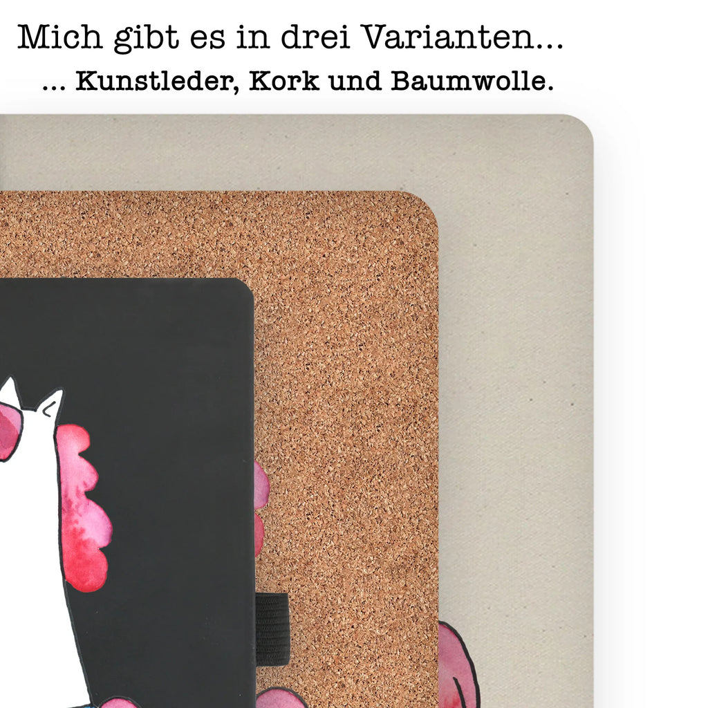 Cotton notebook unicorn muffins DIN A4 Skizzenbuch, DIN A4 Notizbuch Für Studium, Notizbuch DIN A4, DIN A4 Notizbuch Kreativ, DIN A4 Notizbuch Geschenk, DIN A4 Notizheft, DIN A4 Schüler Notizbuch, DIN A4 Ideenbuch, DIN A4 Notizbuch Büro, DIN A4 Planer, DIN A4 Notizbuch Für Schule, Öko Notizbuch DIN A4, Notizbuch A4 Liniert, DIN A4 Bullet Journal, Baumwoll Notizbuch, DIN A4 Projektbuch, DIN A4 Notizbuch Softcover, Notizbuch Mit Stoffeinband, Natur Notizbuch A4, Tagebuch DIN A4, DIN A4 Notizbuch Design, Nachhaltiges Notizbuch A4, Umweltfreundliches Notizbuch A4, Notizbuch Aus Baumwolle, DIN A4 Notizbuch Hardcover, DIN A4 Notizbuch Für Lehrer, DIN A4 Notizbuch, Notizbuch A4 Kariert, DIN A4 Uni Notizbuch, A4 Notizbuch Punkte, Notizbuch A4 Blanko, Schreibbuch DIN A4, DIN A4 Tagebuch, DIN A4 Arbeitsbuch, DIN A4 Journal, Stoff Notizbuch A4, DIN A4 Notizbuch Handgemacht, Unicorn, Einhorn, Einhörner, Einhorn Deko, Geburtstagsgrüße, Grüße, Glückwünsche, Geburtstag, Kekse, Liebesgrüße, Backen, Muffin