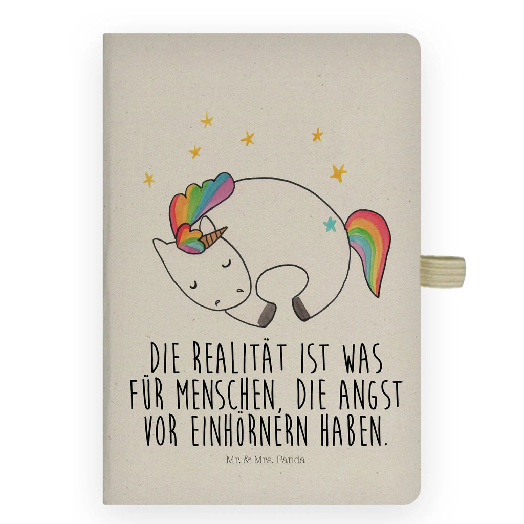 Cotton notebook unicorn Night Schreibbuch DIN A4, Öko Notizbuch DIN A4, DIN A4 Arbeitsbuch, DIN A4 Notizbuch Für Studium, DIN A4 Projektbuch, DIN A4 Bullet Journal, DIN A4 Ideenbuch, Notizbuch DIN A4, DIN A4 Uni Notizbuch, DIN A4 Skizzenbuch, Notizbuch Aus Baumwolle, Baumwoll Notizbuch, DIN A4 Tagebuch, Tagebuch DIN A4, DIN A4 Notizbuch Handgemacht, Notizbuch A4 Kariert, Notizbuch A4 Liniert, DIN A4 Notizbuch, Nachhaltiges Notizbuch A4, DIN A4 Journal, DIN A4 Planer, DIN A4 Notizbuch Büro, DIN A4 Notizheft, Stoff Notizbuch A4, DIN A4 Notizbuch Für Schule, DIN A4 Notizbuch Softcover, DIN A4 Notizbuch Design, Notizbuch Mit Stoffeinband, DIN A4 Notizbuch Hardcover, A4 Notizbuch Punkte, DIN A4 Notizbuch Für Lehrer, Umweltfreundliches Notizbuch A4, Notizbuch A4 Blanko, Natur Notizbuch A4, DIN A4 Notizbuch Geschenk, DIN A4 Schüler Notizbuch, DIN A4 Notizbuch Kreativ, Unicorn, Einhorn, Einhörner, Einhorn Deko, Ruhe, Realität, Geschenk, Traum, Freundin, Träume, Menschen