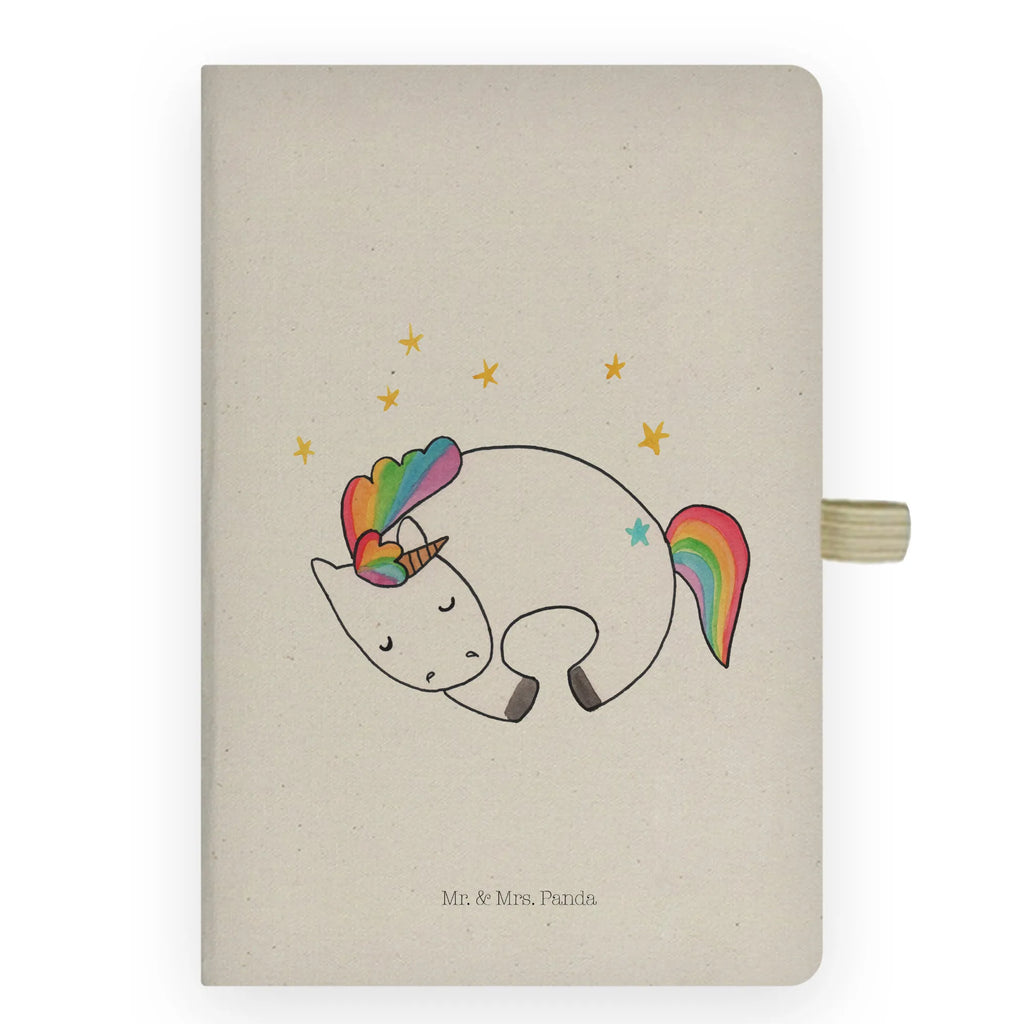 Cotton notebook unicorn Night Schreibbuch DIN A4, Öko Notizbuch DIN A4, DIN A4 Arbeitsbuch, DIN A4 Notizbuch Für Studium, DIN A4 Projektbuch, DIN A4 Bullet Journal, DIN A4 Ideenbuch, Notizbuch DIN A4, DIN A4 Uni Notizbuch, DIN A4 Skizzenbuch, Notizbuch Aus Baumwolle, Baumwoll Notizbuch, DIN A4 Tagebuch, Tagebuch DIN A4, DIN A4 Notizbuch Handgemacht, Notizbuch A4 Kariert, Notizbuch A4 Liniert, DIN A4 Notizbuch, Nachhaltiges Notizbuch A4, DIN A4 Journal, DIN A4 Planer, DIN A4 Notizbuch Büro, DIN A4 Notizheft, Stoff Notizbuch A4, DIN A4 Notizbuch Für Schule, DIN A4 Notizbuch Softcover, DIN A4 Notizbuch Design, Notizbuch Mit Stoffeinband, DIN A4 Notizbuch Hardcover, A4 Notizbuch Punkte, DIN A4 Notizbuch Für Lehrer, Umweltfreundliches Notizbuch A4, Notizbuch A4 Blanko, Natur Notizbuch A4, DIN A4 Notizbuch Geschenk, DIN A4 Schüler Notizbuch, DIN A4 Notizbuch Kreativ, Unicorn, Einhorn, Einhörner, Einhorn Deko, Ruhe, Realität, Geschenk, Traum, Freundin, Träume, Menschen