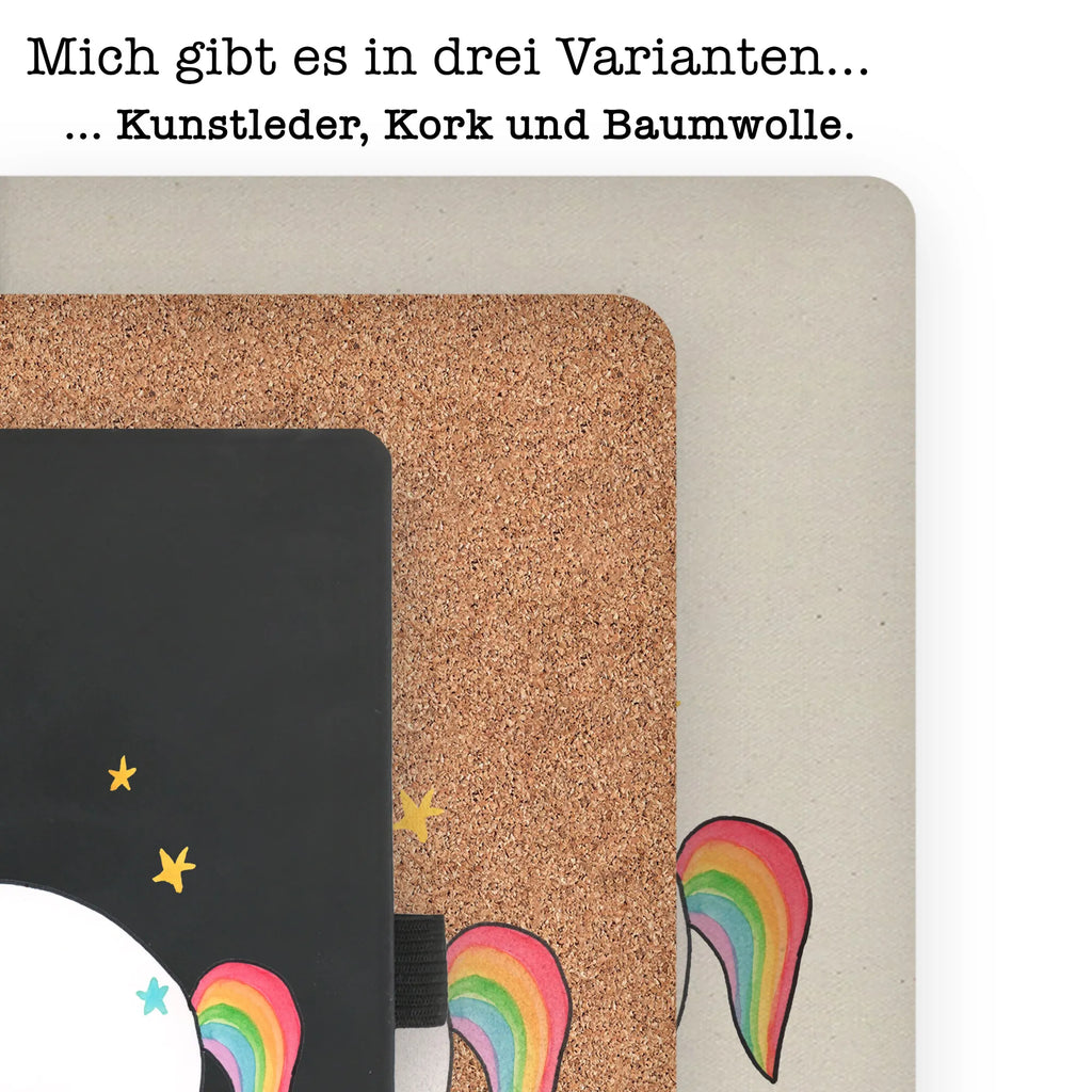 Cotton notebook unicorn Night Schreibbuch DIN A4, Öko Notizbuch DIN A4, DIN A4 Arbeitsbuch, DIN A4 Notizbuch Für Studium, DIN A4 Projektbuch, DIN A4 Bullet Journal, DIN A4 Ideenbuch, Notizbuch DIN A4, DIN A4 Uni Notizbuch, DIN A4 Skizzenbuch, Notizbuch Aus Baumwolle, Baumwoll Notizbuch, DIN A4 Tagebuch, Tagebuch DIN A4, DIN A4 Notizbuch Handgemacht, Notizbuch A4 Kariert, Notizbuch A4 Liniert, DIN A4 Notizbuch, Nachhaltiges Notizbuch A4, DIN A4 Journal, DIN A4 Planer, DIN A4 Notizbuch Büro, DIN A4 Notizheft, Stoff Notizbuch A4, DIN A4 Notizbuch Für Schule, DIN A4 Notizbuch Softcover, DIN A4 Notizbuch Design, Notizbuch Mit Stoffeinband, DIN A4 Notizbuch Hardcover, A4 Notizbuch Punkte, DIN A4 Notizbuch Für Lehrer, Umweltfreundliches Notizbuch A4, Notizbuch A4 Blanko, Natur Notizbuch A4, DIN A4 Notizbuch Geschenk, DIN A4 Schüler Notizbuch, DIN A4 Notizbuch Kreativ, Unicorn, Einhorn, Einhörner, Einhorn Deko, Ruhe, Realität, Geschenk, Traum, Freundin, Träume, Menschen