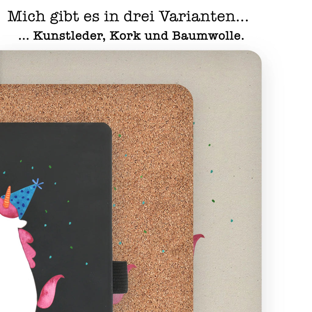 Baumwoll Notizbuch Einhorn Party DIN A4 Journal, DIN A4 Notizbuch Softcover, Nachhaltiges Notizbuch A4, DIN A4 Schüler Notizbuch, Notizbuch A4 Liniert, DIN A4 Notizbuch, DIN A4 Notizbuch Für Studium, DIN A4 Planer, Baumwoll Notizbuch, Notizbuch A4 Blanko, DIN A4 Arbeitsbuch, DIN A4 Tagebuch, Stoff Notizbuch A4, Schreibbuch DIN A4, DIN A4 Uni Notizbuch, DIN A4 Notizbuch Handgemacht, DIN A4 Skizzenbuch, DIN A4 Notizbuch Für Schule, DIN A4 Notizbuch Kreativ, DIN A4 Notizbuch Für Lehrer, DIN A4 Notizbuch Geschenk, DIN A4 Notizheft, DIN A4 Notizbuch Hardcover, Notizbuch Mit Stoffeinband, DIN A4 Projektbuch, DIN A4 Bullet Journal, Notizbuch DIN A4, DIN A4 Notizbuch Büro, Notizbuch A4 Kariert, A4 Notizbuch Punkte, Natur Notizbuch A4, Notizbuch Aus Baumwolle, DIN A4 Notizbuch Design, DIN A4 Ideenbuch, Umweltfreundliches Notizbuch A4, Öko Notizbuch DIN A4, Tagebuch DIN A4, Unicorn, Einhorn, Einhörner, Einhorn Deko, Disco, Alkohol, Club, Feier, Glitzer, Fest, Geburtstag, Konfetti, Party