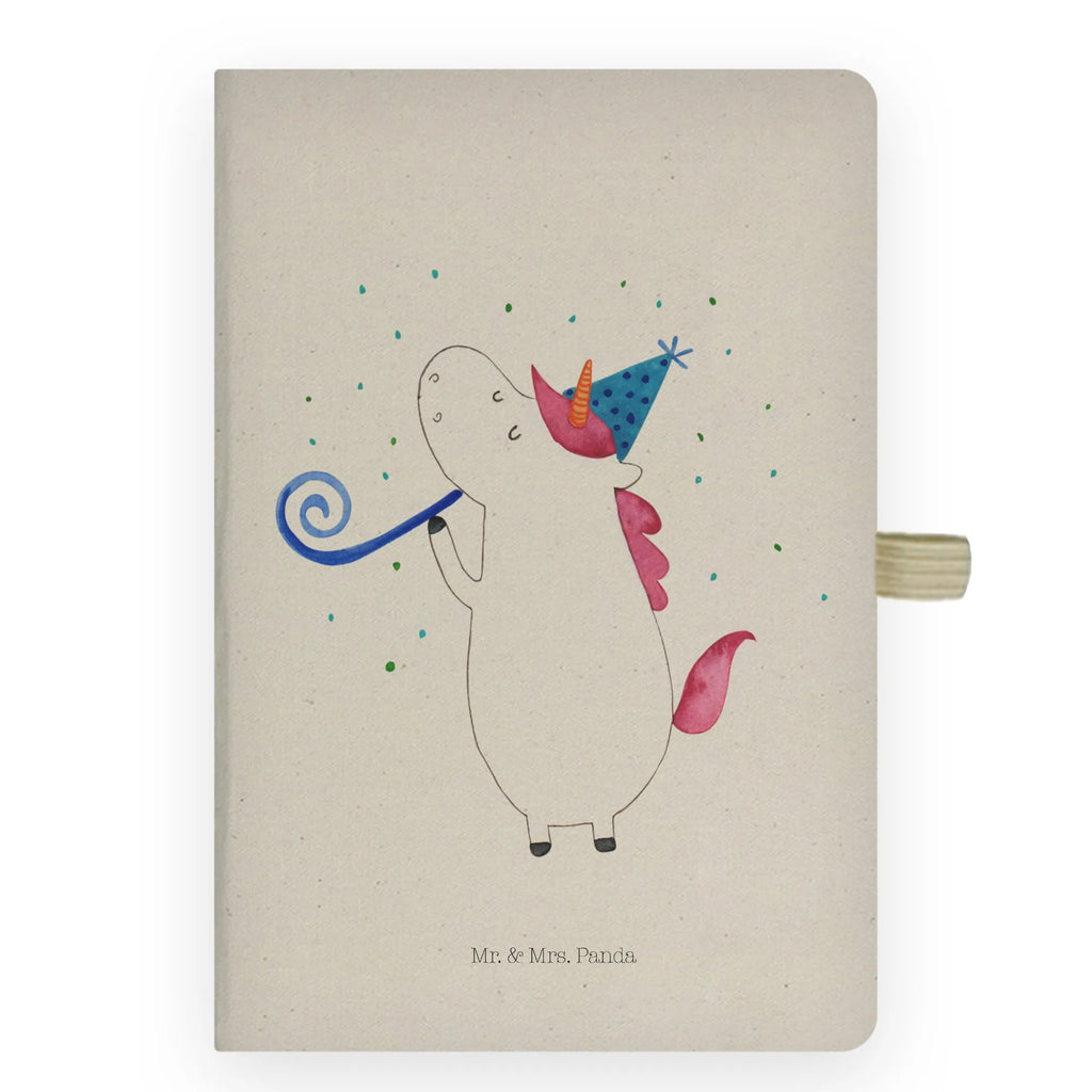 Baumwoll Notizbuch Einhorn Party DIN A4 Journal, DIN A4 Notizbuch Softcover, Nachhaltiges Notizbuch A4, DIN A4 Schüler Notizbuch, Notizbuch A4 Liniert, DIN A4 Notizbuch, DIN A4 Notizbuch Für Studium, DIN A4 Planer, Baumwoll Notizbuch, Notizbuch A4 Blanko, DIN A4 Arbeitsbuch, DIN A4 Tagebuch, Stoff Notizbuch A4, Schreibbuch DIN A4, DIN A4 Uni Notizbuch, DIN A4 Notizbuch Handgemacht, DIN A4 Skizzenbuch, DIN A4 Notizbuch Für Schule, DIN A4 Notizbuch Kreativ, DIN A4 Notizbuch Für Lehrer, DIN A4 Notizbuch Geschenk, DIN A4 Notizheft, DIN A4 Notizbuch Hardcover, Notizbuch Mit Stoffeinband, DIN A4 Projektbuch, DIN A4 Bullet Journal, Notizbuch DIN A4, DIN A4 Notizbuch Büro, Notizbuch A4 Kariert, A4 Notizbuch Punkte, Natur Notizbuch A4, Notizbuch Aus Baumwolle, DIN A4 Notizbuch Design, DIN A4 Ideenbuch, Umweltfreundliches Notizbuch A4, Öko Notizbuch DIN A4, Tagebuch DIN A4, Unicorn, Einhorn, Einhörner, Einhorn Deko, Disco, Alkohol, Club, Feier, Glitzer, Fest, Geburtstag, Konfetti, Party