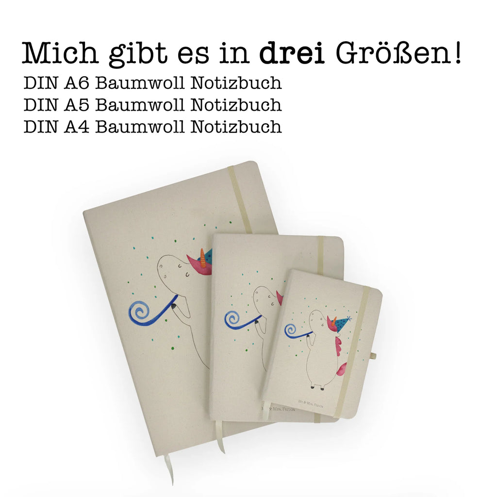 Baumwoll Notizbuch Einhorn Party DIN A4 Journal, DIN A4 Notizbuch Softcover, Nachhaltiges Notizbuch A4, DIN A4 Schüler Notizbuch, Notizbuch A4 Liniert, DIN A4 Notizbuch, DIN A4 Notizbuch Für Studium, DIN A4 Planer, Baumwoll Notizbuch, Notizbuch A4 Blanko, DIN A4 Arbeitsbuch, DIN A4 Tagebuch, Stoff Notizbuch A4, Schreibbuch DIN A4, DIN A4 Uni Notizbuch, DIN A4 Notizbuch Handgemacht, DIN A4 Skizzenbuch, DIN A4 Notizbuch Für Schule, DIN A4 Notizbuch Kreativ, DIN A4 Notizbuch Für Lehrer, DIN A4 Notizbuch Geschenk, DIN A4 Notizheft, DIN A4 Notizbuch Hardcover, Notizbuch Mit Stoffeinband, DIN A4 Projektbuch, DIN A4 Bullet Journal, Notizbuch DIN A4, DIN A4 Notizbuch Büro, Notizbuch A4 Kariert, A4 Notizbuch Punkte, Natur Notizbuch A4, Notizbuch Aus Baumwolle, DIN A4 Notizbuch Design, DIN A4 Ideenbuch, Umweltfreundliches Notizbuch A4, Öko Notizbuch DIN A4, Tagebuch DIN A4, Unicorn, Einhorn, Einhörner, Einhorn Deko, Disco, Alkohol, Club, Feier, Glitzer, Fest, Geburtstag, Konfetti, Party
