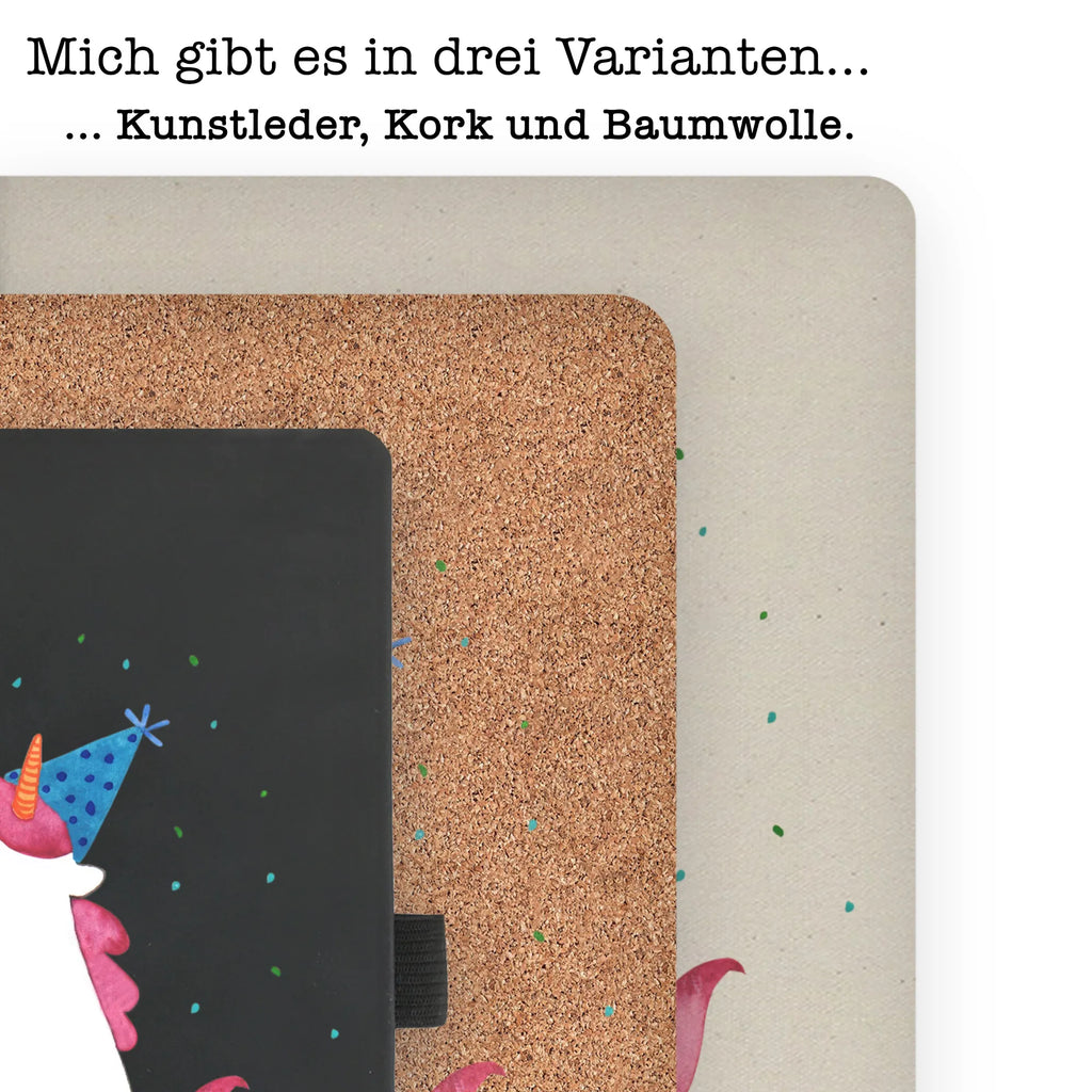 Baumwoll Notizbuch Einhorn Party DIN A4 Journal, DIN A4 Notizbuch Softcover, Nachhaltiges Notizbuch A4, DIN A4 Schüler Notizbuch, Notizbuch A4 Liniert, DIN A4 Notizbuch, DIN A4 Notizbuch Für Studium, DIN A4 Planer, Baumwoll Notizbuch, Notizbuch A4 Blanko, DIN A4 Arbeitsbuch, DIN A4 Tagebuch, Stoff Notizbuch A4, Schreibbuch DIN A4, DIN A4 Uni Notizbuch, DIN A4 Notizbuch Handgemacht, DIN A4 Skizzenbuch, DIN A4 Notizbuch Für Schule, DIN A4 Notizbuch Kreativ, DIN A4 Notizbuch Für Lehrer, DIN A4 Notizbuch Geschenk, DIN A4 Notizheft, DIN A4 Notizbuch Hardcover, Notizbuch Mit Stoffeinband, DIN A4 Projektbuch, DIN A4 Bullet Journal, Notizbuch DIN A4, DIN A4 Notizbuch Büro, Notizbuch A4 Kariert, A4 Notizbuch Punkte, Natur Notizbuch A4, Notizbuch Aus Baumwolle, DIN A4 Notizbuch Design, DIN A4 Ideenbuch, Umweltfreundliches Notizbuch A4, Öko Notizbuch DIN A4, Tagebuch DIN A4, Unicorn, Einhorn, Einhörner, Einhorn Deko, Disco, Alkohol, Club, Feier, Glitzer, Fest, Geburtstag, Konfetti, Party