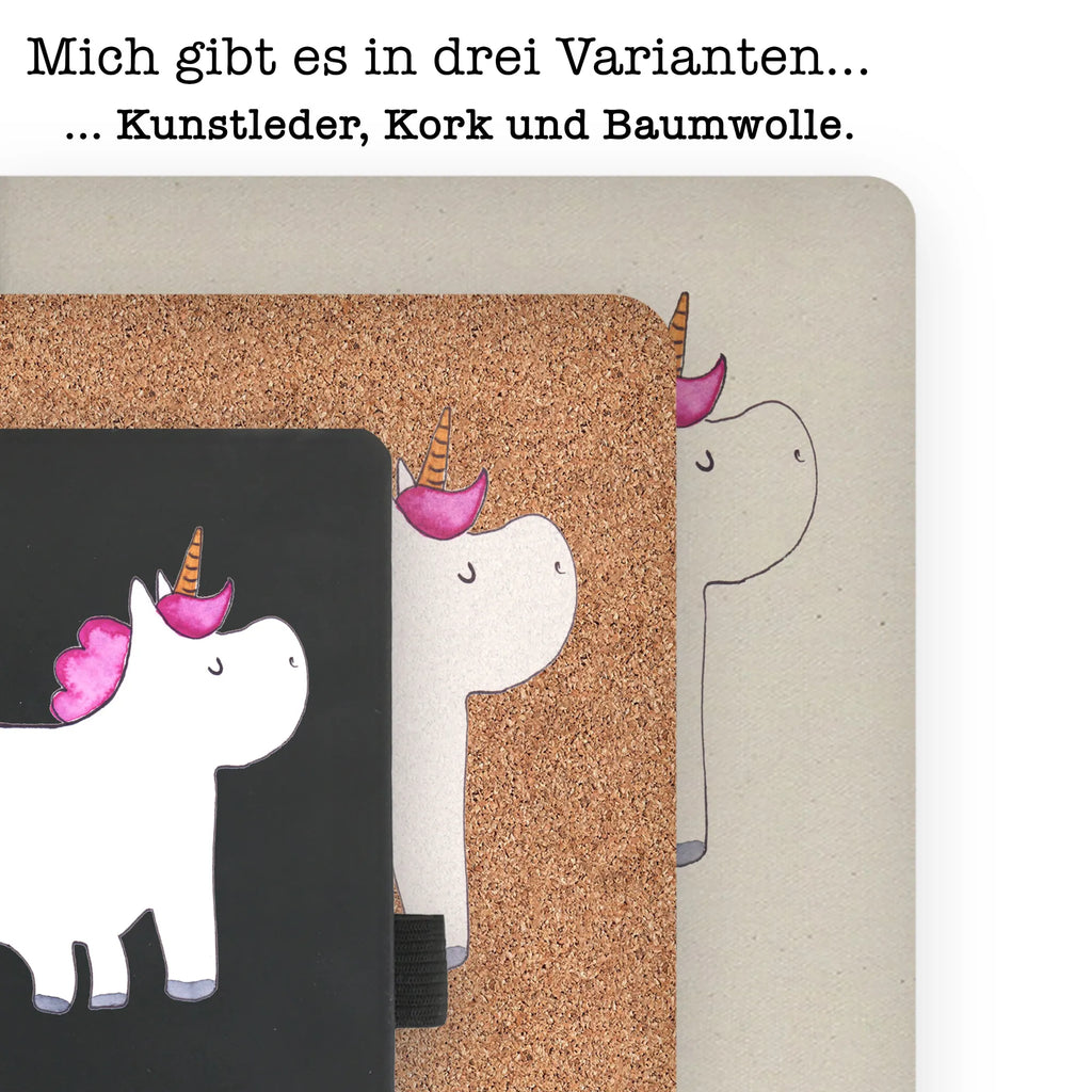 Cotton notebook unicorn fart Notizbuch DIN A4, DIN A4 Notizbuch Für Studium, DIN A4 Tagebuch, Öko Notizbuch DIN A4, Notizbuch A4 Blanko, DIN A4 Skizzenbuch, Tagebuch DIN A4, Baumwoll Notizbuch, DIN A4 Notizbuch Softcover, Notizbuch A4 Liniert, Schreibbuch DIN A4, DIN A4 Projektbuch, DIN A4 Ideenbuch, DIN A4 Bullet Journal, DIN A4 Planer, DIN A4 Notizbuch Büro, Stoff Notizbuch A4, DIN A4 Notizbuch Kreativ, DIN A4 Notizbuch Design, DIN A4 Uni Notizbuch, DIN A4 Notizbuch Geschenk, DIN A4 Notizbuch Handgemacht, DIN A4 Notizbuch Für Schule, DIN A4 Notizbuch Hardcover, Nachhaltiges Notizbuch A4, Umweltfreundliches Notizbuch A4, Notizbuch A4 Kariert, DIN A4 Journal, DIN A4 Notizheft, A4 Notizbuch Punkte, Notizbuch Mit Stoffeinband, DIN A4 Arbeitsbuch, Natur Notizbuch A4, Notizbuch Aus Baumwolle, DIN A4 Schüler Notizbuch, DIN A4 Notizbuch Für Lehrer, DIN A4 Notizbuch, Unicorn, Einhorn, Einhörner, Einhorn Deko, Regenbogen, Freundin, Pups, Lustig, Erwachsenwerden, Glitzer, Einhornpower, Spaß