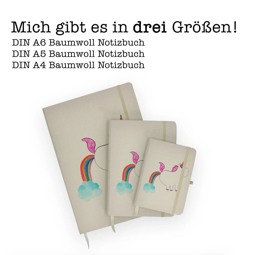 Cotton notebook unicorn fart Notizbuch DIN A4, DIN A4 Notizbuch Für Studium, DIN A4 Tagebuch, Öko Notizbuch DIN A4, Notizbuch A4 Blanko, DIN A4 Skizzenbuch, Tagebuch DIN A4, Baumwoll Notizbuch, DIN A4 Notizbuch Softcover, Notizbuch A4 Liniert, Schreibbuch DIN A4, DIN A4 Projektbuch, DIN A4 Ideenbuch, DIN A4 Bullet Journal, DIN A4 Planer, DIN A4 Notizbuch Büro, Stoff Notizbuch A4, DIN A4 Notizbuch Kreativ, DIN A4 Notizbuch Design, DIN A4 Uni Notizbuch, DIN A4 Notizbuch Geschenk, DIN A4 Notizbuch Handgemacht, DIN A4 Notizbuch Für Schule, DIN A4 Notizbuch Hardcover, Nachhaltiges Notizbuch A4, Umweltfreundliches Notizbuch A4, Notizbuch A4 Kariert, DIN A4 Journal, DIN A4 Notizheft, A4 Notizbuch Punkte, Notizbuch Mit Stoffeinband, DIN A4 Arbeitsbuch, Natur Notizbuch A4, Notizbuch Aus Baumwolle, DIN A4 Schüler Notizbuch, DIN A4 Notizbuch Für Lehrer, DIN A4 Notizbuch, Unicorn, Einhorn, Einhörner, Einhorn Deko, Regenbogen, Freundin, Pups, Lustig, Erwachsenwerden, Glitzer, Einhornpower, Spaß