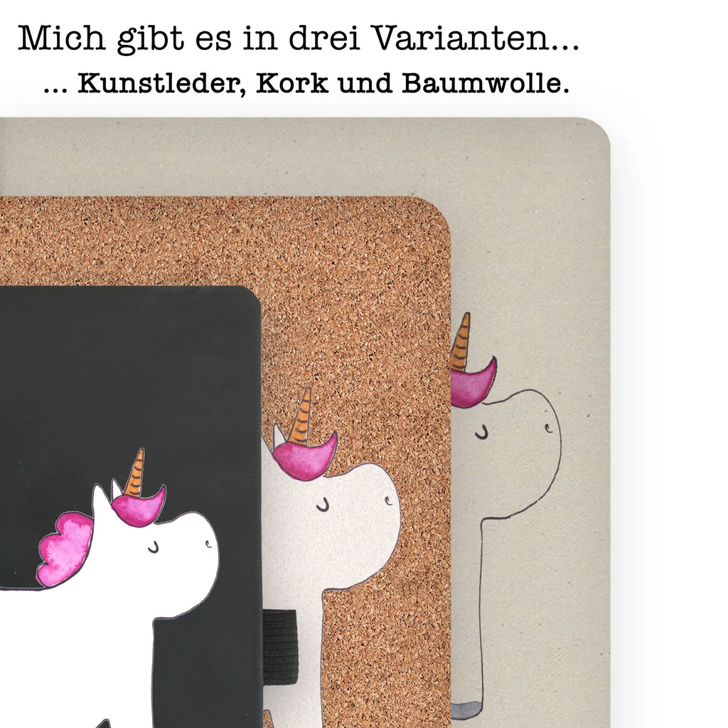 Cotton notebook unicorn fart Notizbuch DIN A4, DIN A4 Notizbuch Für Studium, DIN A4 Tagebuch, Öko Notizbuch DIN A4, Notizbuch A4 Blanko, DIN A4 Skizzenbuch, Tagebuch DIN A4, Baumwoll Notizbuch, DIN A4 Notizbuch Softcover, Notizbuch A4 Liniert, Schreibbuch DIN A4, DIN A4 Projektbuch, DIN A4 Ideenbuch, DIN A4 Bullet Journal, DIN A4 Planer, DIN A4 Notizbuch Büro, Stoff Notizbuch A4, DIN A4 Notizbuch Kreativ, DIN A4 Notizbuch Design, DIN A4 Uni Notizbuch, DIN A4 Notizbuch Geschenk, DIN A4 Notizbuch Handgemacht, DIN A4 Notizbuch Für Schule, DIN A4 Notizbuch Hardcover, Nachhaltiges Notizbuch A4, Umweltfreundliches Notizbuch A4, Notizbuch A4 Kariert, DIN A4 Journal, DIN A4 Notizheft, A4 Notizbuch Punkte, Notizbuch Mit Stoffeinband, DIN A4 Arbeitsbuch, Natur Notizbuch A4, Notizbuch Aus Baumwolle, DIN A4 Schüler Notizbuch, DIN A4 Notizbuch Für Lehrer, DIN A4 Notizbuch, Unicorn, Einhorn, Einhörner, Einhorn Deko, Regenbogen, Freundin, Pups, Lustig, Erwachsenwerden, Glitzer, Einhornpower, Spaß