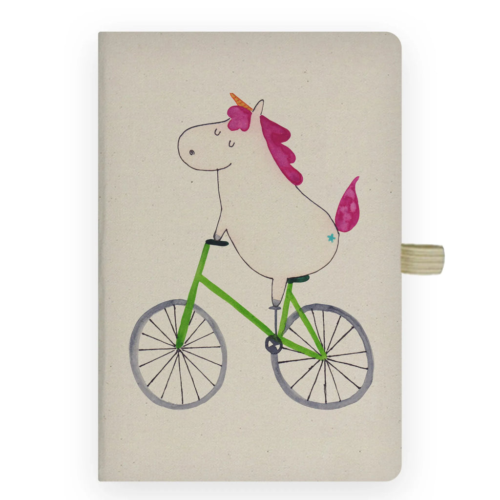 Bawełniany notatnik DIN A4 Jednorożec Rowerzysta DIN A4 Projektbuch, DIN A4 Notizbuch Für Schule, DIN A4 Uni Notizbuch, Öko Notizbuch DIN A4, DIN A4 Bullet Journal, DIN A4 Notizbuch Für Studium, DIN A4 Notizbuch Hardcover, DIN A4 Tagebuch, Tagebuch DIN A4, Notizbuch A4 Blanko, DIN A4 Notizheft, Notizbuch DIN A4, Notizbuch A4 Kariert, DIN A4 Planer, DIN A4 Notizbuch Kreativ, Notizbuch Mit Stoffeinband, Natur Notizbuch A4, DIN A4 Ideenbuch, DIN A4 Notizbuch Für Lehrer, Notizbuch A4 Liniert, DIN A4 Notizbuch Geschenk, Nachhaltiges Notizbuch A4, Baumwoll Notizbuch, DIN A4 Notizbuch Softcover, DIN A4 Notizbuch Handgemacht, DIN A4 Notizbuch Büro, DIN A4 Schüler Notizbuch, Umweltfreundliches Notizbuch A4, DIN A4 Arbeitsbuch, A4 Notizbuch Punkte, DIN A4 Notizbuch, Schreibbuch DIN A4, DIN A4 Notizbuch Design, DIN A4 Journal, Stoff Notizbuch A4, DIN A4 Skizzenbuch, Notizbuch Aus Baumwolle, Unicorn, Einhorn, Einhörner, Einhorn Deko, Radfahren, Feenstaub, Radfahrer, Liebeskummer, Konfetti, Kummer, Rad, Luxusproblem, Bike