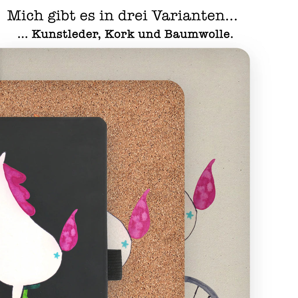 Bawełniany notatnik DIN A4 Jednorożec Rowerzysta DIN A4 Projektbuch, DIN A4 Notizbuch Für Schule, DIN A4 Uni Notizbuch, Öko Notizbuch DIN A4, DIN A4 Bullet Journal, DIN A4 Notizbuch Für Studium, DIN A4 Notizbuch Hardcover, DIN A4 Tagebuch, Tagebuch DIN A4, Notizbuch A4 Blanko, DIN A4 Notizheft, Notizbuch DIN A4, Notizbuch A4 Kariert, DIN A4 Planer, DIN A4 Notizbuch Kreativ, Notizbuch Mit Stoffeinband, Natur Notizbuch A4, DIN A4 Ideenbuch, DIN A4 Notizbuch Für Lehrer, Notizbuch A4 Liniert, DIN A4 Notizbuch Geschenk, Nachhaltiges Notizbuch A4, Baumwoll Notizbuch, DIN A4 Notizbuch Softcover, DIN A4 Notizbuch Handgemacht, DIN A4 Notizbuch Büro, DIN A4 Schüler Notizbuch, Umweltfreundliches Notizbuch A4, DIN A4 Arbeitsbuch, A4 Notizbuch Punkte, DIN A4 Notizbuch, Schreibbuch DIN A4, DIN A4 Notizbuch Design, DIN A4 Journal, Stoff Notizbuch A4, DIN A4 Skizzenbuch, Notizbuch Aus Baumwolle, Unicorn, Einhorn, Einhörner, Einhorn Deko, Radfahren, Feenstaub, Radfahrer, Liebeskummer, Konfetti, Kummer, Rad, Luxusproblem, Bike