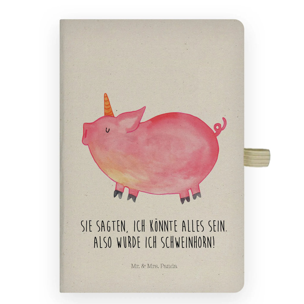 Cotton notebook unicorn Pig Notizbuch Aus Baumwolle, Notizbuch Mit Stoffeinband, A4 Notizbuch Punkte, DIN A4 Bullet Journal, DIN A4 Schüler Notizbuch, DIN A4 Notizbuch Handgemacht, DIN A4 Notizbuch Design, Umweltfreundliches Notizbuch A4, DIN A4 Notizbuch Für Studium, DIN A4 Notizbuch, DIN A4 Notizbuch Für Schule, DIN A4 Planer, DIN A4 Notizbuch Hardcover, Nachhaltiges Notizbuch A4, Tagebuch DIN A4, Notizbuch A4 Blanko, DIN A4 Notizbuch Softcover, Öko Notizbuch DIN A4, Baumwoll Notizbuch, DIN A4 Uni Notizbuch, DIN A4 Journal, DIN A4 Skizzenbuch, Natur Notizbuch A4, DIN A4 Arbeitsbuch, Notizbuch DIN A4, DIN A4 Notizbuch Für Lehrer, DIN A4 Projektbuch, DIN A4 Notizbuch Kreativ, DIN A4 Notizbuch Büro, DIN A4 Tagebuch, Stoff Notizbuch A4, Notizbuch A4 Kariert, DIN A4 Ideenbuch, DIN A4 Notizheft, DIN A4 Notizbuch Geschenk, Schreibbuch DIN A4, Notizbuch A4 Liniert, Unicorn, Einhorn, Einhörner, Einhorn Deko, Party, Schweinhorn, Witzig. Lustig, Spaß, Bauer, Englisch, Schwein, Geschenk, Spruch, Funny, Piggy, English, Pig