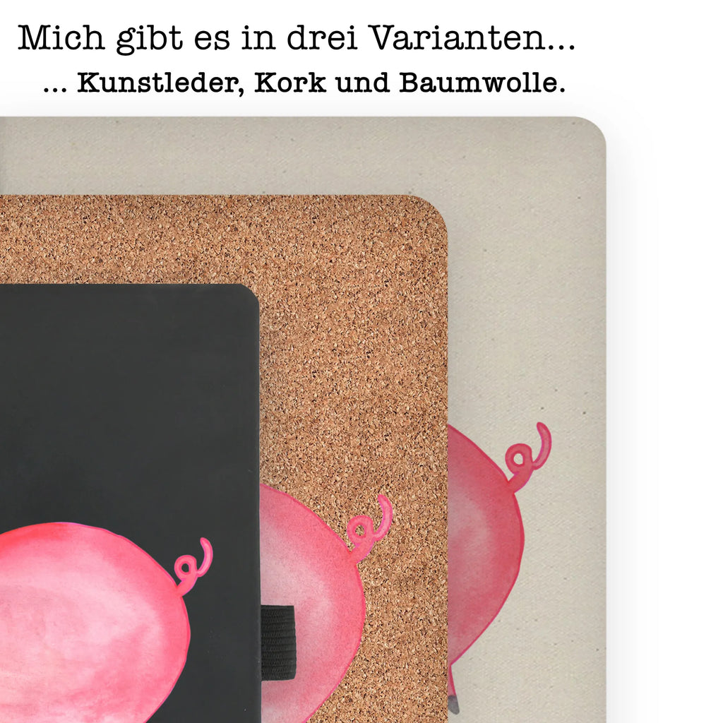 Cotton notebook unicorn Pig Notizbuch Aus Baumwolle, Notizbuch Mit Stoffeinband, A4 Notizbuch Punkte, DIN A4 Bullet Journal, DIN A4 Schüler Notizbuch, DIN A4 Notizbuch Handgemacht, DIN A4 Notizbuch Design, Umweltfreundliches Notizbuch A4, DIN A4 Notizbuch Für Studium, DIN A4 Notizbuch, DIN A4 Notizbuch Für Schule, DIN A4 Planer, DIN A4 Notizbuch Hardcover, Nachhaltiges Notizbuch A4, Tagebuch DIN A4, Notizbuch A4 Blanko, DIN A4 Notizbuch Softcover, Öko Notizbuch DIN A4, Baumwoll Notizbuch, DIN A4 Uni Notizbuch, DIN A4 Journal, DIN A4 Skizzenbuch, Natur Notizbuch A4, DIN A4 Arbeitsbuch, Notizbuch DIN A4, DIN A4 Notizbuch Für Lehrer, DIN A4 Projektbuch, DIN A4 Notizbuch Kreativ, DIN A4 Notizbuch Büro, DIN A4 Tagebuch, Stoff Notizbuch A4, Notizbuch A4 Kariert, DIN A4 Ideenbuch, DIN A4 Notizheft, DIN A4 Notizbuch Geschenk, Schreibbuch DIN A4, Notizbuch A4 Liniert, Unicorn, Einhorn, Einhörner, Einhorn Deko, Party, Schweinhorn, Witzig. Lustig, Spaß, Bauer, Englisch, Schwein, Geschenk, Spruch, Funny, Piggy, English, Pig