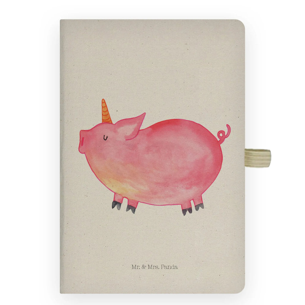 Cotton notebook unicorn Pig Notizbuch Aus Baumwolle, Notizbuch Mit Stoffeinband, A4 Notizbuch Punkte, DIN A4 Bullet Journal, DIN A4 Schüler Notizbuch, DIN A4 Notizbuch Handgemacht, DIN A4 Notizbuch Design, Umweltfreundliches Notizbuch A4, DIN A4 Notizbuch Für Studium, DIN A4 Notizbuch, DIN A4 Notizbuch Für Schule, DIN A4 Planer, DIN A4 Notizbuch Hardcover, Nachhaltiges Notizbuch A4, Tagebuch DIN A4, Notizbuch A4 Blanko, DIN A4 Notizbuch Softcover, Öko Notizbuch DIN A4, Baumwoll Notizbuch, DIN A4 Uni Notizbuch, DIN A4 Journal, DIN A4 Skizzenbuch, Natur Notizbuch A4, DIN A4 Arbeitsbuch, Notizbuch DIN A4, DIN A4 Notizbuch Für Lehrer, DIN A4 Projektbuch, DIN A4 Notizbuch Kreativ, DIN A4 Notizbuch Büro, DIN A4 Tagebuch, Stoff Notizbuch A4, Notizbuch A4 Kariert, DIN A4 Ideenbuch, DIN A4 Notizheft, DIN A4 Notizbuch Geschenk, Schreibbuch DIN A4, Notizbuch A4 Liniert, Unicorn, Einhorn, Einhörner, Einhorn Deko, Party, Schweinhorn, Witzig. Lustig, Spaß, Bauer, Englisch, Schwein, Geschenk, Spruch, Funny, Piggy, English, Pig