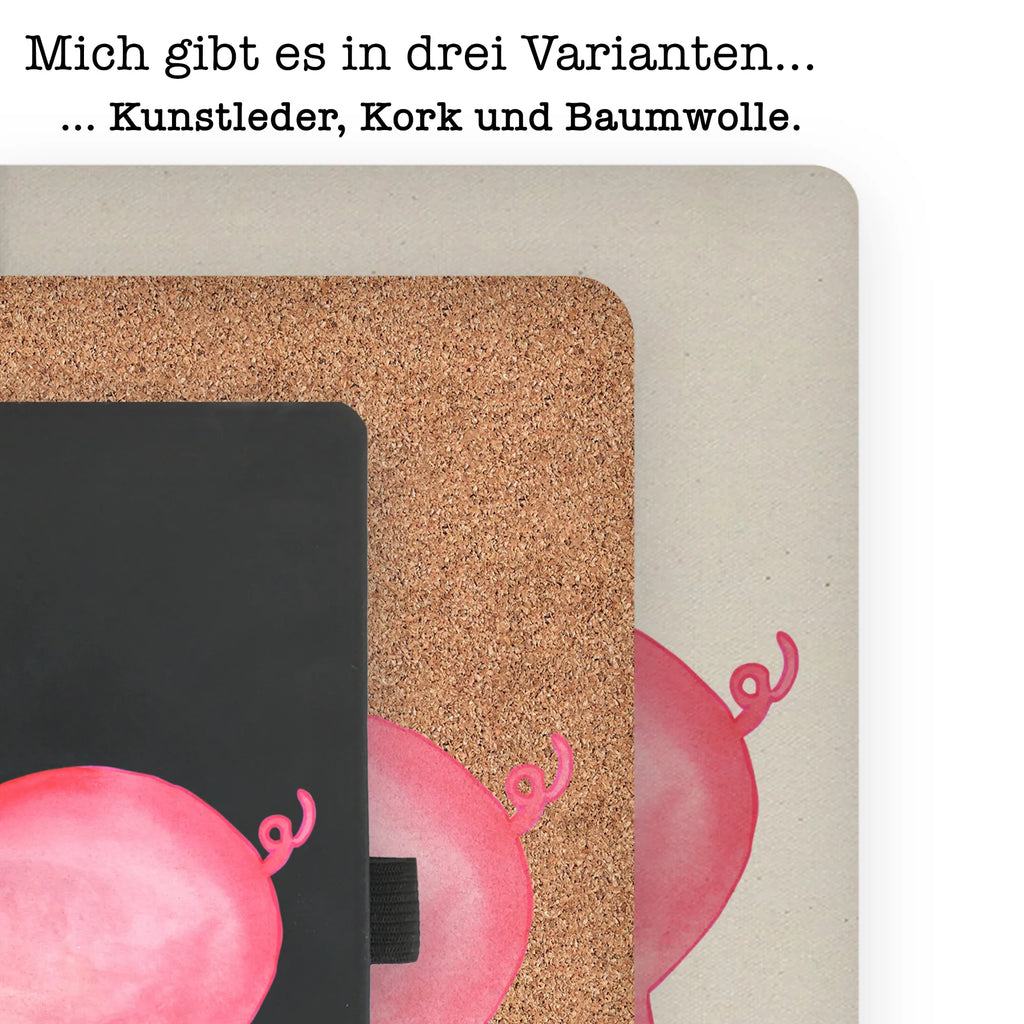 Cotton notebook unicorn Pig Notizbuch Aus Baumwolle, Notizbuch Mit Stoffeinband, A4 Notizbuch Punkte, DIN A4 Bullet Journal, DIN A4 Schüler Notizbuch, DIN A4 Notizbuch Handgemacht, DIN A4 Notizbuch Design, Umweltfreundliches Notizbuch A4, DIN A4 Notizbuch Für Studium, DIN A4 Notizbuch, DIN A4 Notizbuch Für Schule, DIN A4 Planer, DIN A4 Notizbuch Hardcover, Nachhaltiges Notizbuch A4, Tagebuch DIN A4, Notizbuch A4 Blanko, DIN A4 Notizbuch Softcover, Öko Notizbuch DIN A4, Baumwoll Notizbuch, DIN A4 Uni Notizbuch, DIN A4 Journal, DIN A4 Skizzenbuch, Natur Notizbuch A4, DIN A4 Arbeitsbuch, Notizbuch DIN A4, DIN A4 Notizbuch Für Lehrer, DIN A4 Projektbuch, DIN A4 Notizbuch Kreativ, DIN A4 Notizbuch Büro, DIN A4 Tagebuch, Stoff Notizbuch A4, Notizbuch A4 Kariert, DIN A4 Ideenbuch, DIN A4 Notizheft, DIN A4 Notizbuch Geschenk, Schreibbuch DIN A4, Notizbuch A4 Liniert, Unicorn, Einhorn, Einhörner, Einhorn Deko, Party, Schweinhorn, Witzig. Lustig, Spaß, Bauer, Englisch, Schwein, Geschenk, Spruch, Funny, Piggy, English, Pig
