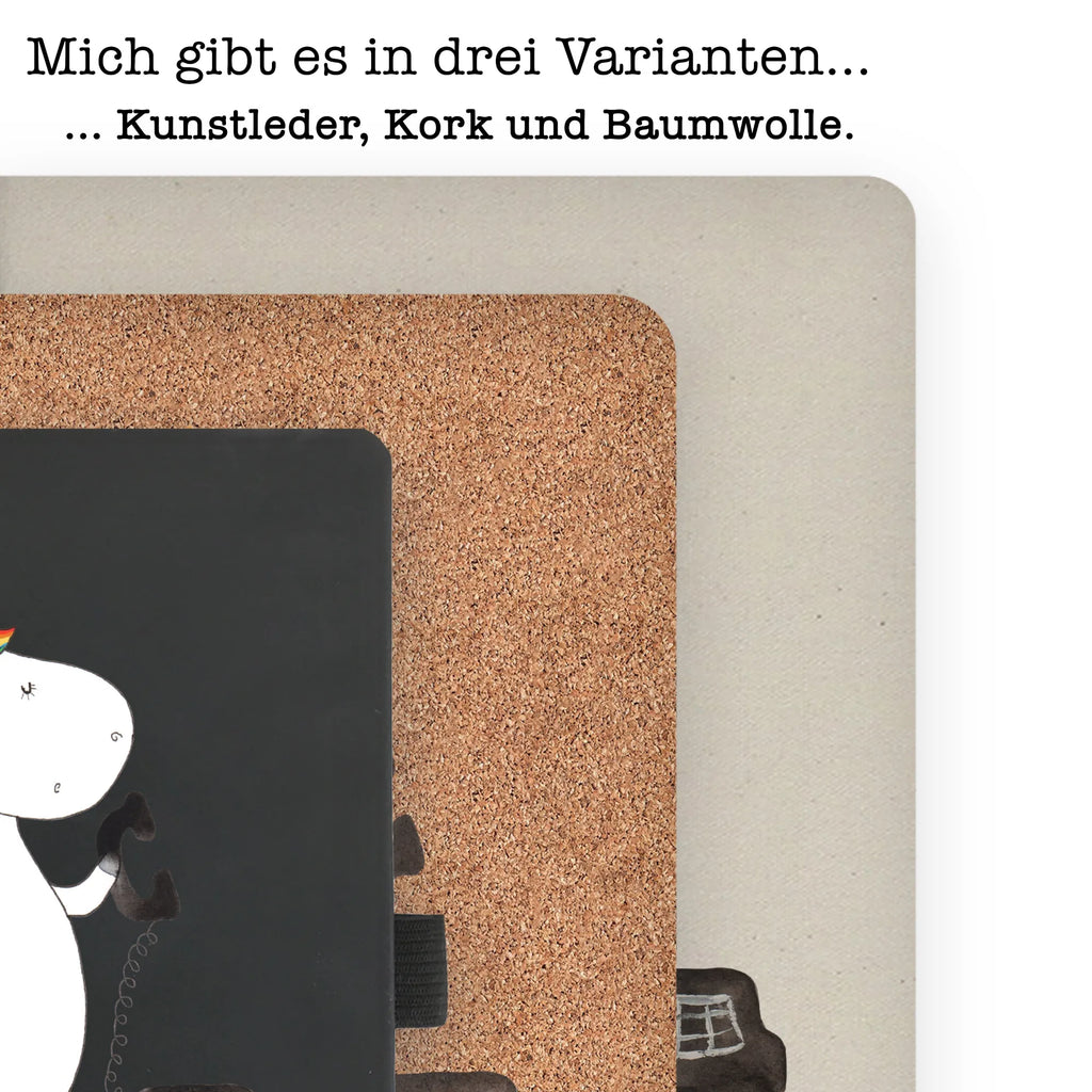 Cotton notebook Jednorożec sekretarka DIN A4 Notizbuch Hardcover, DIN A4 Projektbuch, DIN A4 Schüler Notizbuch, Schreibbuch DIN A4, DIN A4 Notizbuch Handgemacht, DIN A4 Notizbuch Für Lehrer, Stoff Notizbuch A4, DIN A4 Notizbuch Softcover, Notizbuch A4 Kariert, Öko Notizbuch DIN A4, Notizbuch DIN A4, DIN A4 Journal, Nachhaltiges Notizbuch A4, DIN A4 Notizbuch, DIN A4 Notizbuch Design, DIN A4 Ideenbuch, DIN A4 Notizbuch Geschenk, DIN A4 Uni Notizbuch, DIN A4 Tagebuch, DIN A4 Notizbuch Für Schule, DIN A4 Notizbuch Büro, DIN A4 Notizbuch Kreativ, DIN A4 Arbeitsbuch, Notizbuch A4 Liniert, A4 Notizbuch Punkte, DIN A4 Notizheft, Natur Notizbuch A4, Baumwoll Notizbuch, Notizbuch Mit Stoffeinband, DIN A4 Notizbuch Für Studium, DIN A4 Skizzenbuch, Tagebuch DIN A4, DIN A4 Planer, DIN A4 Bullet Journal, Notizbuch Aus Baumwolle, Notizbuch A4 Blanko, Umweltfreundliches Notizbuch A4, Unicorn, Einhorn, Einhörner, Einhorn Deko, Büro, Steuerbüro, Steuerkanzlei, Bürokraft, Rechtsanwältin, Sekretärin, Bürohilfe, Rechtsanwaltsgehilfin