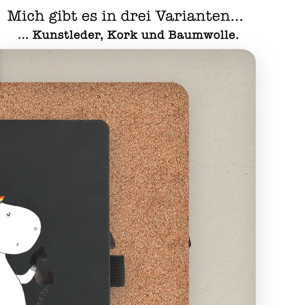 Cotton notebook Jednorożec sekretarka DIN A4 Notizbuch Hardcover, DIN A4 Projektbuch, DIN A4 Schüler Notizbuch, Schreibbuch DIN A4, DIN A4 Notizbuch Handgemacht, DIN A4 Notizbuch Für Lehrer, Stoff Notizbuch A4, DIN A4 Notizbuch Softcover, Notizbuch A4 Kariert, Öko Notizbuch DIN A4, Notizbuch DIN A4, DIN A4 Journal, Nachhaltiges Notizbuch A4, DIN A4 Notizbuch, DIN A4 Notizbuch Design, DIN A4 Ideenbuch, DIN A4 Notizbuch Geschenk, DIN A4 Uni Notizbuch, DIN A4 Tagebuch, DIN A4 Notizbuch Für Schule, DIN A4 Notizbuch Büro, DIN A4 Notizbuch Kreativ, DIN A4 Arbeitsbuch, Notizbuch A4 Liniert, A4 Notizbuch Punkte, DIN A4 Notizheft, Natur Notizbuch A4, Baumwoll Notizbuch, Notizbuch Mit Stoffeinband, DIN A4 Notizbuch Für Studium, DIN A4 Skizzenbuch, Tagebuch DIN A4, DIN A4 Planer, DIN A4 Bullet Journal, Notizbuch Aus Baumwolle, Notizbuch A4 Blanko, Umweltfreundliches Notizbuch A4, Unicorn, Einhorn, Einhörner, Einhorn Deko, Büro, Steuerbüro, Steuerkanzlei, Bürokraft, Rechtsanwältin, Sekretärin, Bürohilfe, Rechtsanwaltsgehilfin