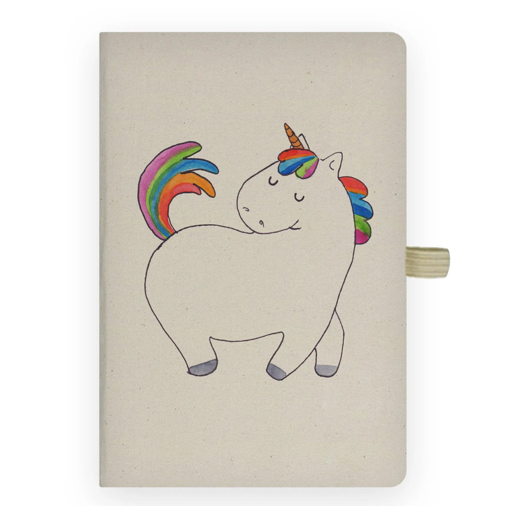 Cotton notebook unicorn Swagger Tagebuch DIN A4, DIN A4 Notizbuch Hardcover, DIN A4 Notizheft, DIN A4 Notizbuch Softcover, DIN A4 Notizbuch Kreativ, Nachhaltiges Notizbuch A4, Öko Notizbuch DIN A4, A4 Notizbuch Punkte, Notizbuch Mit Stoffeinband, Notizbuch A4 Blanko, Notizbuch Aus Baumwolle, DIN A4 Skizzenbuch, DIN A4 Uni Notizbuch, Notizbuch A4 Liniert, DIN A4 Notizbuch Geschenk, Schreibbuch DIN A4, Natur Notizbuch A4, Stoff Notizbuch A4, DIN A4 Arbeitsbuch, DIN A4 Schüler Notizbuch, Umweltfreundliches Notizbuch A4, DIN A4 Tagebuch, Notizbuch A4 Kariert, Baumwoll Notizbuch, DIN A4 Notizbuch Für Schule, DIN A4 Journal, Notizbuch DIN A4, DIN A4 Notizbuch Büro, DIN A4 Ideenbuch, DIN A4 Notizbuch, DIN A4 Notizbuch Handgemacht, DIN A4 Bullet Journal, DIN A4 Notizbuch Für Studium, DIN A4 Projektbuch, DIN A4 Planer, DIN A4 Notizbuch Für Lehrer, DIN A4 Notizbuch Design, Einhörner, Einhorn Deko, Einhorn, Unicorn, Reiten, Pferd, Anders, Freundin, Stolz, Geschenk, Bunt, Reiter