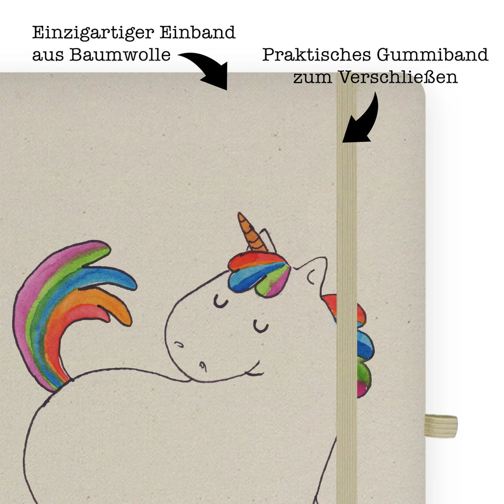 Cotton notebook unicorn Swagger Tagebuch DIN A4, DIN A4 Notizbuch Hardcover, DIN A4 Notizheft, DIN A4 Notizbuch Softcover, DIN A4 Notizbuch Kreativ, Nachhaltiges Notizbuch A4, Öko Notizbuch DIN A4, A4 Notizbuch Punkte, Notizbuch Mit Stoffeinband, Notizbuch A4 Blanko, Notizbuch Aus Baumwolle, DIN A4 Skizzenbuch, DIN A4 Uni Notizbuch, Notizbuch A4 Liniert, DIN A4 Notizbuch Geschenk, Schreibbuch DIN A4, Natur Notizbuch A4, Stoff Notizbuch A4, DIN A4 Arbeitsbuch, DIN A4 Schüler Notizbuch, Umweltfreundliches Notizbuch A4, DIN A4 Tagebuch, Notizbuch A4 Kariert, Baumwoll Notizbuch, DIN A4 Notizbuch Für Schule, DIN A4 Journal, Notizbuch DIN A4, DIN A4 Notizbuch Büro, DIN A4 Ideenbuch, DIN A4 Notizbuch, DIN A4 Notizbuch Handgemacht, DIN A4 Bullet Journal, DIN A4 Notizbuch Für Studium, DIN A4 Projektbuch, DIN A4 Planer, DIN A4 Notizbuch Für Lehrer, DIN A4 Notizbuch Design, Einhörner, Einhorn Deko, Einhorn, Unicorn, Reiten, Pferd, Anders, Freundin, Stolz, Geschenk, Bunt, Reiter