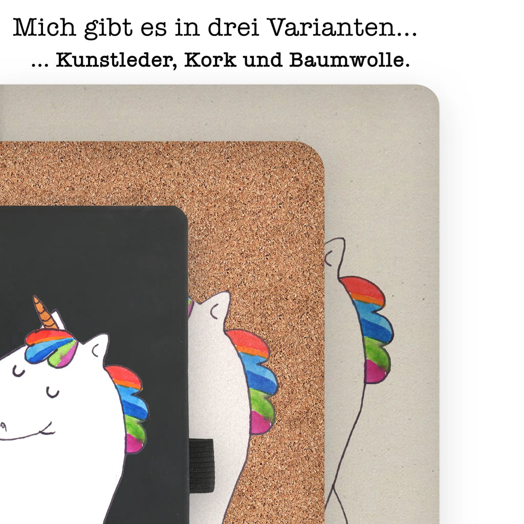 Cotton notebook unicorn Swagger Tagebuch DIN A4, DIN A4 Notizbuch Hardcover, DIN A4 Notizheft, DIN A4 Notizbuch Softcover, DIN A4 Notizbuch Kreativ, Nachhaltiges Notizbuch A4, Öko Notizbuch DIN A4, A4 Notizbuch Punkte, Notizbuch Mit Stoffeinband, Notizbuch A4 Blanko, Notizbuch Aus Baumwolle, DIN A4 Skizzenbuch, DIN A4 Uni Notizbuch, Notizbuch A4 Liniert, DIN A4 Notizbuch Geschenk, Schreibbuch DIN A4, Natur Notizbuch A4, Stoff Notizbuch A4, DIN A4 Arbeitsbuch, DIN A4 Schüler Notizbuch, Umweltfreundliches Notizbuch A4, DIN A4 Tagebuch, Notizbuch A4 Kariert, Baumwoll Notizbuch, DIN A4 Notizbuch Für Schule, DIN A4 Journal, Notizbuch DIN A4, DIN A4 Notizbuch Büro, DIN A4 Ideenbuch, DIN A4 Notizbuch, DIN A4 Notizbuch Handgemacht, DIN A4 Bullet Journal, DIN A4 Notizbuch Für Studium, DIN A4 Projektbuch, DIN A4 Planer, DIN A4 Notizbuch Für Lehrer, DIN A4 Notizbuch Design, Einhörner, Einhorn Deko, Einhorn, Unicorn, Reiten, Pferd, Anders, Freundin, Stolz, Geschenk, Bunt, Reiter