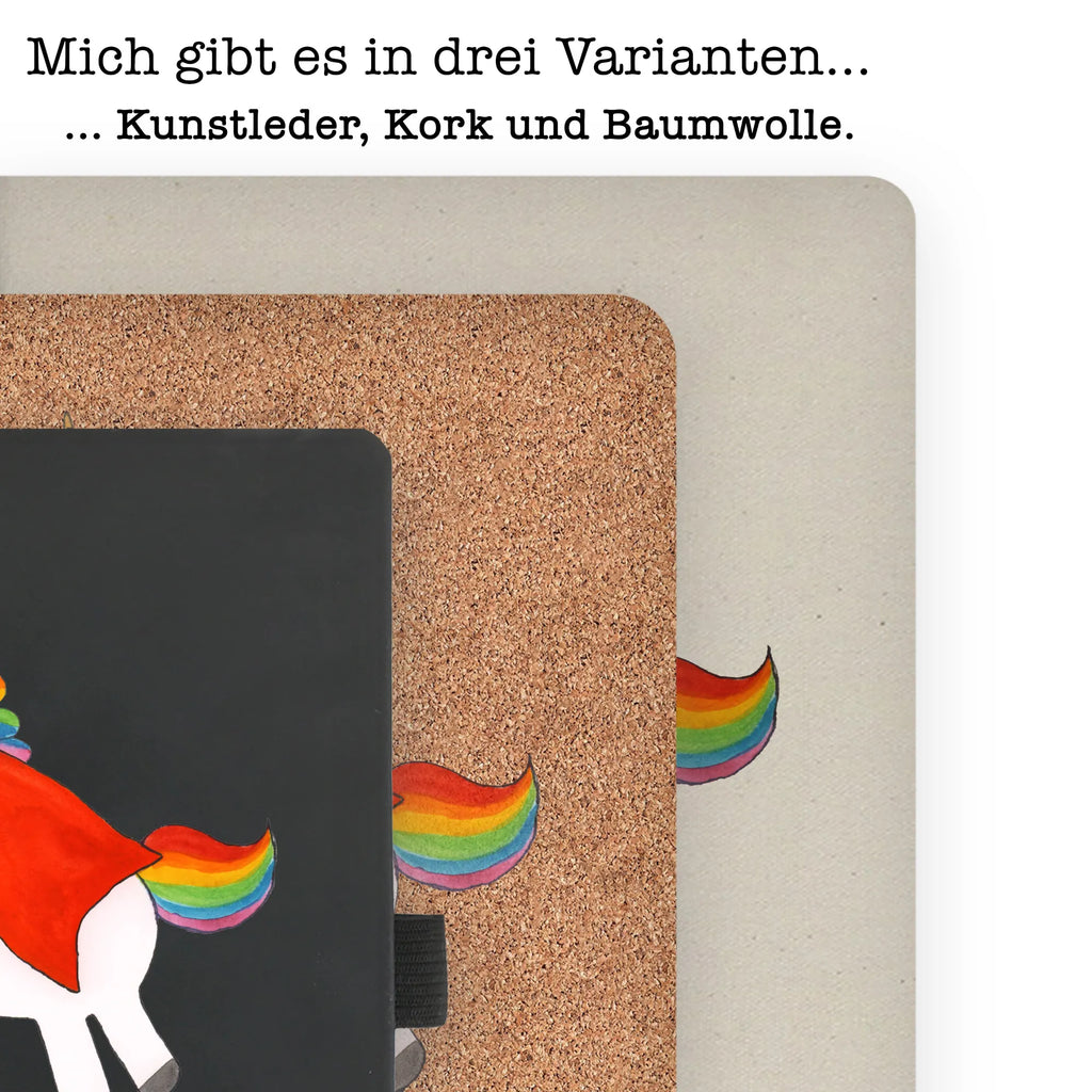 Cotton notebook unicorn Excellent DIN A4 Projektbuch, DIN A4 Planer, DIN A4 Notizbuch Design, Notizbuch DIN A4, DIN A4 Notizbuch Für Schule, DIN A4 Schüler Notizbuch, DIN A4 Notizbuch Kreativ, DIN A4 Bullet Journal, Nachhaltiges Notizbuch A4, DIN A4 Notizbuch Für Studium, Baumwoll Notizbuch, DIN A4 Ideenbuch, Notizbuch A4 Kariert, Notizbuch A4 Blanko, Notizbuch Aus Baumwolle, Stoff Notizbuch A4, DIN A4 Tagebuch, DIN A4 Notizbuch Büro, DIN A4 Notizbuch, Umweltfreundliches Notizbuch A4, Schreibbuch DIN A4, DIN A4 Uni Notizbuch, DIN A4 Notizbuch Hardcover, A4 Notizbuch Punkte, DIN A4 Notizbuch Für Lehrer, DIN A4 Notizbuch Handgemacht, DIN A4 Notizheft, Natur Notizbuch A4, DIN A4 Arbeitsbuch, Tagebuch DIN A4, DIN A4 Notizbuch Softcover, DIN A4 Journal, Notizbuch A4 Liniert, DIN A4 Notizbuch Geschenk, Öko Notizbuch DIN A4, Notizbuch Mit Stoffeinband, DIN A4 Skizzenbuch, Unicorn, Einhorn, Einhörner, Einhorn Deko, Girl, Mädchen, Held, Freundin, Traummann, Superheld, Geschenk