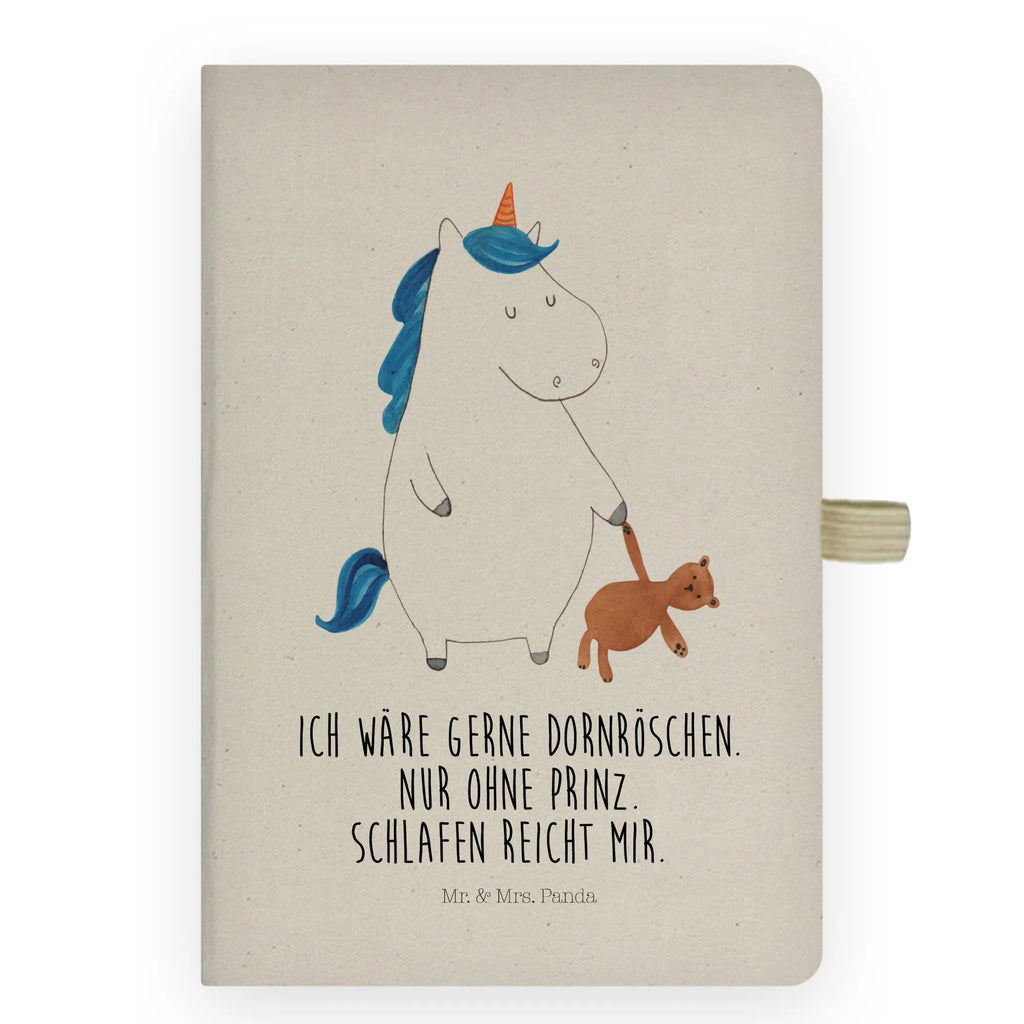 Bawełniany notes DIN A5 Jednorożec Miś Tagebuch DIN A4, Stoff Notizbuch A4, DIN A4 Schüler Notizbuch, DIN A4 Uni Notizbuch, Schreibbuch DIN A4, DIN A4 Notizbuch Geschenk, Umweltfreundliches Notizbuch A4, DIN A4 Planer, DIN A4 Notizbuch Für Studium, Notizbuch DIN A4, DIN A4 Notizbuch Für Lehrer, DIN A4 Tagebuch, DIN A4 Notizbuch Büro, Notizbuch A4 Kariert, Natur Notizbuch A4, DIN A4 Notizbuch Handgemacht, DIN A4 Bullet Journal, DIN A4 Notizbuch Softcover, DIN A4 Notizbuch Design, DIN A4 Notizheft, DIN A4 Ideenbuch, Notizbuch A4 Blanko, A4 Notizbuch Punkte, DIN A4 Notizbuch Für Schule, Baumwoll Notizbuch, DIN A4 Notizbuch Kreativ, DIN A4 Notizbuch Hardcover, DIN A4 Notizbuch, Notizbuch Mit Stoffeinband, DIN A4 Skizzenbuch, Notizbuch Aus Baumwolle, Öko Notizbuch DIN A4, Nachhaltiges Notizbuch A4, Notizbuch A4 Liniert, DIN A4 Projektbuch, DIN A4 Arbeitsbuch, DIN A4 Journal, Unicorn, Einhorn, Einhörner, Einhorn Deko, Träumen, Single, Freundin, Gute Nacht, Singleleben, schlafen, Bett