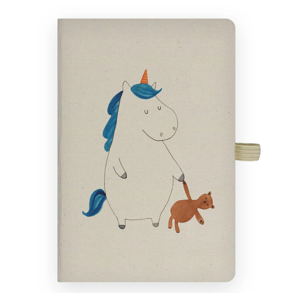 Bawełniany notes DIN A5 Jednorożec Miś Tagebuch DIN A4, Stoff Notizbuch A4, DIN A4 Schüler Notizbuch, DIN A4 Uni Notizbuch, Schreibbuch DIN A4, DIN A4 Notizbuch Geschenk, Umweltfreundliches Notizbuch A4, DIN A4 Planer, DIN A4 Notizbuch Für Studium, Notizbuch DIN A4, DIN A4 Notizbuch Für Lehrer, DIN A4 Tagebuch, DIN A4 Notizbuch Büro, Notizbuch A4 Kariert, Natur Notizbuch A4, DIN A4 Notizbuch Handgemacht, DIN A4 Bullet Journal, DIN A4 Notizbuch Softcover, DIN A4 Notizbuch Design, DIN A4 Notizheft, DIN A4 Ideenbuch, Notizbuch A4 Blanko, A4 Notizbuch Punkte, DIN A4 Notizbuch Für Schule, Baumwoll Notizbuch, DIN A4 Notizbuch Kreativ, DIN A4 Notizbuch Hardcover, DIN A4 Notizbuch, Notizbuch Mit Stoffeinband, DIN A4 Skizzenbuch, Notizbuch Aus Baumwolle, Öko Notizbuch DIN A4, Nachhaltiges Notizbuch A4, Notizbuch A4 Liniert, DIN A4 Projektbuch, DIN A4 Arbeitsbuch, DIN A4 Journal, Unicorn, Einhorn, Einhörner, Einhorn Deko, Träumen, Single, Freundin, Gute Nacht, Singleleben, schlafen, Bett