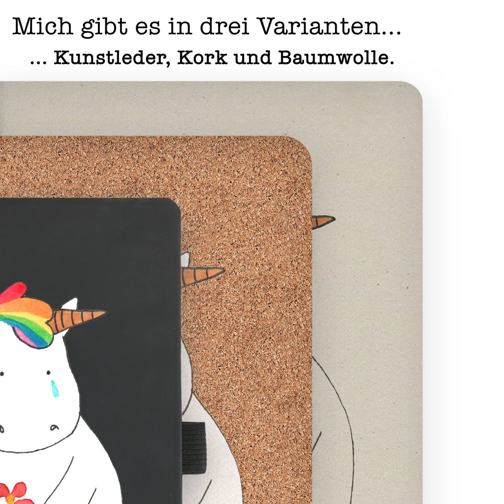 Baumwoll Notizbuch Einhorn Traurig Notizbuch Mit Stoffeinband, DIN A4 Schüler Notizbuch, DIN A4 Notizbuch, DIN A4 Notizbuch Handgemacht, Natur Notizbuch A4, DIN A4 Notizbuch Für Studium, DIN A4 Notizbuch Büro, Öko Notizbuch DIN A4, DIN A4 Uni Notizbuch, DIN A4 Planer, DIN A4 Ideenbuch, DIN A4 Notizbuch Softcover, Umweltfreundliches Notizbuch A4, A4 Notizbuch Punkte, Nachhaltiges Notizbuch A4, Notizbuch A4 Blanko, Stoff Notizbuch A4, DIN A4 Projektbuch, DIN A4 Notizbuch Design, DIN A4 Notizbuch Kreativ, DIN A4 Notizbuch Für Lehrer, Notizbuch A4 Kariert, DIN A4 Notizbuch Geschenk, DIN A4 Journal, DIN A4 Notizbuch Für Schule, DIN A4 Skizzenbuch, Schreibbuch DIN A4, DIN A4 Bullet Journal, Tagebuch DIN A4, DIN A4 Tagebuch, Notizbuch DIN A4, Baumwoll Notizbuch, DIN A4 Notizbuch Hardcover, DIN A4 Arbeitsbuch, Notizbuch Aus Baumwolle, Notizbuch A4 Liniert, DIN A4 Notizheft, Einhorn, Einhörner, Einhorn Deko, Unicorn, Grußkarte, Trösten. Freundschaft, Liebe, Trauer, Blume, Glitzer, Freunde