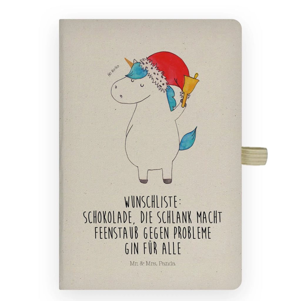 Cotton notebook unicorn Santa Claus DIN A4 Projektbuch, Natur Notizbuch A4, Notizbuch A4 Liniert, DIN A4 Notizbuch Design, DIN A4 Notizbuch, DIN A4 Notizbuch Hardcover, Notizbuch DIN A4, DIN A4 Notizheft, Öko Notizbuch DIN A4, DIN A4 Notizbuch Für Studium, Notizbuch A4 Kariert, DIN A4 Notizbuch Geschenk, A4 Notizbuch Punkte, DIN A4 Arbeitsbuch, DIN A4 Ideenbuch, DIN A4 Bullet Journal, DIN A4 Notizbuch Kreativ, DIN A4 Notizbuch Für Schule, DIN A4 Schüler Notizbuch, Notizbuch Mit Stoffeinband, Nachhaltiges Notizbuch A4, Notizbuch Aus Baumwolle, Umweltfreundliches Notizbuch A4, DIN A4 Journal, Tagebuch DIN A4, DIN A4 Notizbuch Für Lehrer, Stoff Notizbuch A4, Notizbuch A4 Blanko, Schreibbuch DIN A4, DIN A4 Skizzenbuch, DIN A4 Uni Notizbuch, DIN A4 Notizbuch Büro, Baumwoll Notizbuch, DIN A4 Notizbuch Softcover, DIN A4 Tagebuch, DIN A4 Notizbuch Handgemacht, DIN A4 Planer, Unicorn, Einhorn, Einhörner, Einhorn Deko, Weihnachten, Wunschliste, Schokolade, Schoki, Weihnachtsmann, Wunschzettel, Nikolaus, Feenstaub, Gin