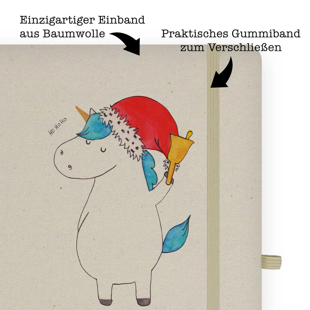 Cotton notebook unicorn Santa Claus DIN A4 Projektbuch, Natur Notizbuch A4, Notizbuch A4 Liniert, DIN A4 Notizbuch Design, DIN A4 Notizbuch, DIN A4 Notizbuch Hardcover, Notizbuch DIN A4, DIN A4 Notizheft, Öko Notizbuch DIN A4, DIN A4 Notizbuch Für Studium, Notizbuch A4 Kariert, DIN A4 Notizbuch Geschenk, A4 Notizbuch Punkte, DIN A4 Arbeitsbuch, DIN A4 Ideenbuch, DIN A4 Bullet Journal, DIN A4 Notizbuch Kreativ, DIN A4 Notizbuch Für Schule, DIN A4 Schüler Notizbuch, Notizbuch Mit Stoffeinband, Nachhaltiges Notizbuch A4, Notizbuch Aus Baumwolle, Umweltfreundliches Notizbuch A4, DIN A4 Journal, Tagebuch DIN A4, DIN A4 Notizbuch Für Lehrer, Stoff Notizbuch A4, Notizbuch A4 Blanko, Schreibbuch DIN A4, DIN A4 Skizzenbuch, DIN A4 Uni Notizbuch, DIN A4 Notizbuch Büro, Baumwoll Notizbuch, DIN A4 Notizbuch Softcover, DIN A4 Tagebuch, DIN A4 Notizbuch Handgemacht, DIN A4 Planer, Unicorn, Einhorn, Einhörner, Einhorn Deko, Weihnachten, Wunschliste, Schokolade, Schoki, Weihnachtsmann, Wunschzettel, Nikolaus, Feenstaub, Gin