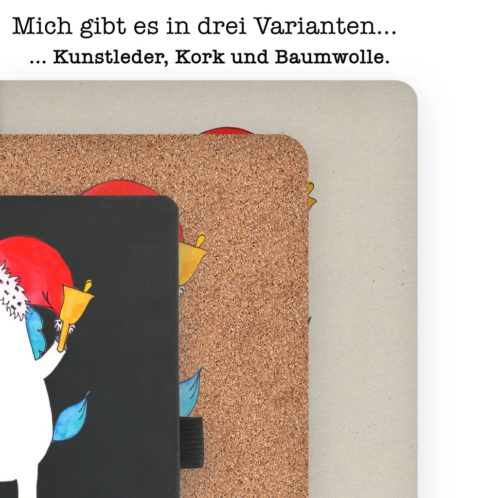 Cotton notebook unicorn Santa Claus DIN A4 Projektbuch, Natur Notizbuch A4, Notizbuch A4 Liniert, DIN A4 Notizbuch Design, DIN A4 Notizbuch, DIN A4 Notizbuch Hardcover, Notizbuch DIN A4, DIN A4 Notizheft, Öko Notizbuch DIN A4, DIN A4 Notizbuch Für Studium, Notizbuch A4 Kariert, DIN A4 Notizbuch Geschenk, A4 Notizbuch Punkte, DIN A4 Arbeitsbuch, DIN A4 Ideenbuch, DIN A4 Bullet Journal, DIN A4 Notizbuch Kreativ, DIN A4 Notizbuch Für Schule, DIN A4 Schüler Notizbuch, Notizbuch Mit Stoffeinband, Nachhaltiges Notizbuch A4, Notizbuch Aus Baumwolle, Umweltfreundliches Notizbuch A4, DIN A4 Journal, Tagebuch DIN A4, DIN A4 Notizbuch Für Lehrer, Stoff Notizbuch A4, Notizbuch A4 Blanko, Schreibbuch DIN A4, DIN A4 Skizzenbuch, DIN A4 Uni Notizbuch, DIN A4 Notizbuch Büro, Baumwoll Notizbuch, DIN A4 Notizbuch Softcover, DIN A4 Tagebuch, DIN A4 Notizbuch Handgemacht, DIN A4 Planer, Unicorn, Einhorn, Einhörner, Einhorn Deko, Weihnachten, Wunschliste, Schokolade, Schoki, Weihnachtsmann, Wunschzettel, Nikolaus, Feenstaub, Gin