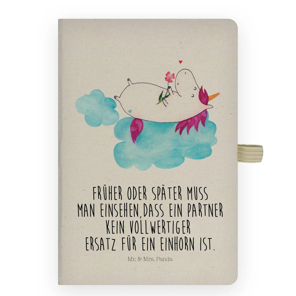Cotton notebook unicorn In love DIN A4 Skizzenbuch, DIN A4 Notizbuch Büro, Öko Notizbuch DIN A4, DIN A4 Uni Notizbuch, DIN A4 Projektbuch, A4 Notizbuch Punkte, Stoff Notizbuch A4, DIN A4 Notizbuch Für Studium, Baumwoll Notizbuch, Notizbuch A4 Blanko, Natur Notizbuch A4, DIN A4 Notizbuch Für Schule, DIN A4 Notizbuch, Notizbuch DIN A4, DIN A4 Notizbuch Design, Notizbuch Aus Baumwolle, Notizbuch A4 Liniert, Notizbuch A4 Kariert, Notizbuch Mit Stoffeinband, Umweltfreundliches Notizbuch A4, DIN A4 Notizbuch Für Lehrer, Nachhaltiges Notizbuch A4, DIN A4 Planer, DIN A4 Notizheft, DIN A4 Notizbuch Hardcover, DIN A4 Notizbuch Kreativ, DIN A4 Journal, DIN A4 Notizbuch Softcover, DIN A4 Arbeitsbuch, DIN A4 Tagebuch, DIN A4 Schüler Notizbuch, Tagebuch DIN A4, DIN A4 Notizbuch Handgemacht, DIN A4 Bullet Journal, DIN A4 Notizbuch Geschenk, Schreibbuch DIN A4, DIN A4 Ideenbuch, Einhorn, Einhörner, Einhorn Deko, Unicorn, Wolke, Freundin, Liebesbeweis, verliebt, Liebe