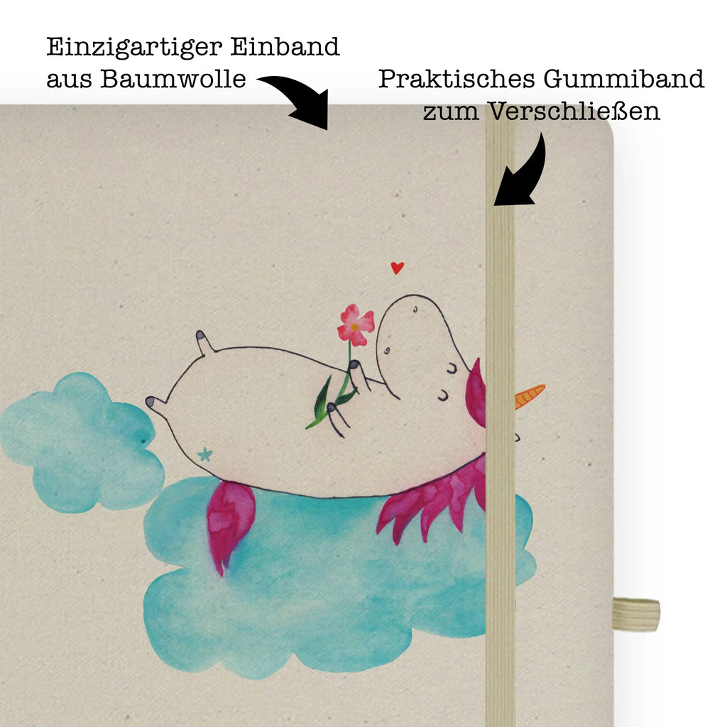 Cotton notebook unicorn In love DIN A4 Skizzenbuch, DIN A4 Notizbuch Büro, Öko Notizbuch DIN A4, DIN A4 Uni Notizbuch, DIN A4 Projektbuch, A4 Notizbuch Punkte, Stoff Notizbuch A4, DIN A4 Notizbuch Für Studium, Baumwoll Notizbuch, Notizbuch A4 Blanko, Natur Notizbuch A4, DIN A4 Notizbuch Für Schule, DIN A4 Notizbuch, Notizbuch DIN A4, DIN A4 Notizbuch Design, Notizbuch Aus Baumwolle, Notizbuch A4 Liniert, Notizbuch A4 Kariert, Notizbuch Mit Stoffeinband, Umweltfreundliches Notizbuch A4, DIN A4 Notizbuch Für Lehrer, Nachhaltiges Notizbuch A4, DIN A4 Planer, DIN A4 Notizheft, DIN A4 Notizbuch Hardcover, DIN A4 Notizbuch Kreativ, DIN A4 Journal, DIN A4 Notizbuch Softcover, DIN A4 Arbeitsbuch, DIN A4 Tagebuch, DIN A4 Schüler Notizbuch, Tagebuch DIN A4, DIN A4 Notizbuch Handgemacht, DIN A4 Bullet Journal, DIN A4 Notizbuch Geschenk, Schreibbuch DIN A4, DIN A4 Ideenbuch, Einhorn, Einhörner, Einhorn Deko, Unicorn, Wolke, Freundin, Liebesbeweis, verliebt, Liebe