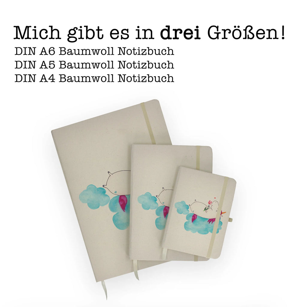 Cotton notebook unicorn In love DIN A4 Skizzenbuch, DIN A4 Notizbuch Büro, Öko Notizbuch DIN A4, DIN A4 Uni Notizbuch, DIN A4 Projektbuch, A4 Notizbuch Punkte, Stoff Notizbuch A4, DIN A4 Notizbuch Für Studium, Baumwoll Notizbuch, Notizbuch A4 Blanko, Natur Notizbuch A4, DIN A4 Notizbuch Für Schule, DIN A4 Notizbuch, Notizbuch DIN A4, DIN A4 Notizbuch Design, Notizbuch Aus Baumwolle, Notizbuch A4 Liniert, Notizbuch A4 Kariert, Notizbuch Mit Stoffeinband, Umweltfreundliches Notizbuch A4, DIN A4 Notizbuch Für Lehrer, Nachhaltiges Notizbuch A4, DIN A4 Planer, DIN A4 Notizheft, DIN A4 Notizbuch Hardcover, DIN A4 Notizbuch Kreativ, DIN A4 Journal, DIN A4 Notizbuch Softcover, DIN A4 Arbeitsbuch, DIN A4 Tagebuch, DIN A4 Schüler Notizbuch, Tagebuch DIN A4, DIN A4 Notizbuch Handgemacht, DIN A4 Bullet Journal, DIN A4 Notizbuch Geschenk, Schreibbuch DIN A4, DIN A4 Ideenbuch, Einhorn, Einhörner, Einhorn Deko, Unicorn, Wolke, Freundin, Liebesbeweis, verliebt, Liebe