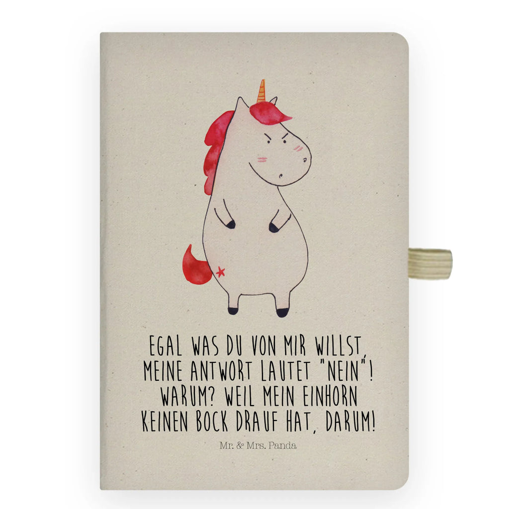 Cotton notebook unicorn Fury entry book, writing book, notepad, journal, address book, sketchbook, notes, diary, notebook, unicorn, unicorns, office gift, announcement, office, colleg gift, work, listless, angry, Unicorn, reality, stupid questions
