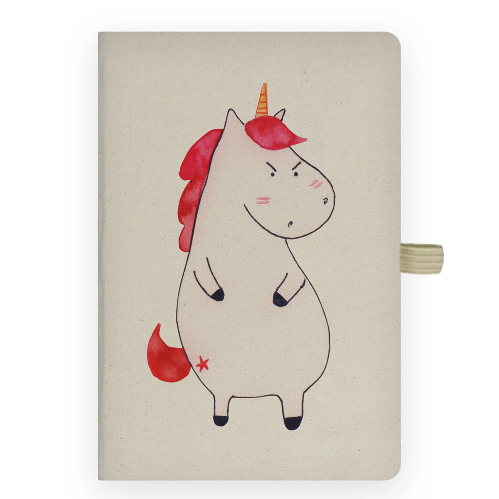 Cotton notebook unicorn Fury entry book, writing book, notepad, journal, address book, sketchbook, notes, diary, notebook, unicorn, unicorns, office gift, announcement, office, colleg gift, work, listless, angry, Unicorn, reality, stupid questions