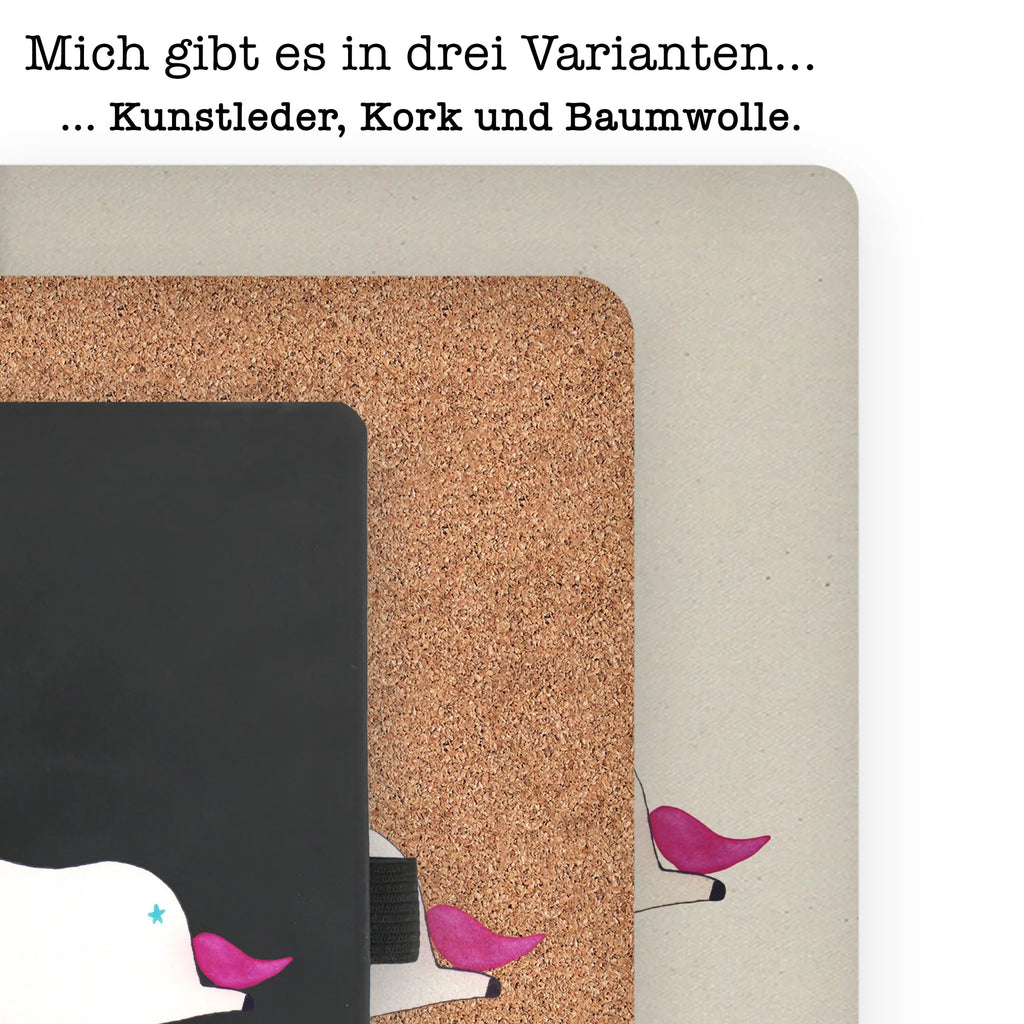 Cotton notebook unicorn yoga Notizbuch A4 Blanko, DIN A4 Notizheft, DIN A4 Notizbuch Für Lehrer, DIN A4 Notizbuch Kreativ, Notizbuch DIN A4, DIN A4 Ideenbuch, Notizbuch Aus Baumwolle, Stoff Notizbuch A4, DIN A4 Notizbuch, DIN A4 Notizbuch Büro, Nachhaltiges Notizbuch A4, DIN A4 Notizbuch Hardcover, A4 Notizbuch Punkte, DIN A4 Planer, Tagebuch DIN A4, Baumwoll Notizbuch, Notizbuch A4 Liniert, Schreibbuch DIN A4, DIN A4 Notizbuch Geschenk, Natur Notizbuch A4, DIN A4 Arbeitsbuch, DIN A4 Notizbuch Softcover, Öko Notizbuch DIN A4, DIN A4 Bullet Journal, DIN A4 Notizbuch Für Studium, DIN A4 Projektbuch, Notizbuch A4 Kariert, Notizbuch Mit Stoffeinband, DIN A4 Schüler Notizbuch, DIN A4 Notizbuch Design, DIN A4 Notizbuch Handgemacht, DIN A4 Tagebuch, DIN A4 Journal, Umweltfreundliches Notizbuch A4, DIN A4 Skizzenbuch, DIN A4 Notizbuch Für Schule, DIN A4 Uni Notizbuch, Einhorn Deko, Einhörner, Einhorn, Unicorn, Lustig, Joga, Entspannung, Witzig, Yogamatte, Yoga, Süß, Sport, Achtsamkeit, Namaste