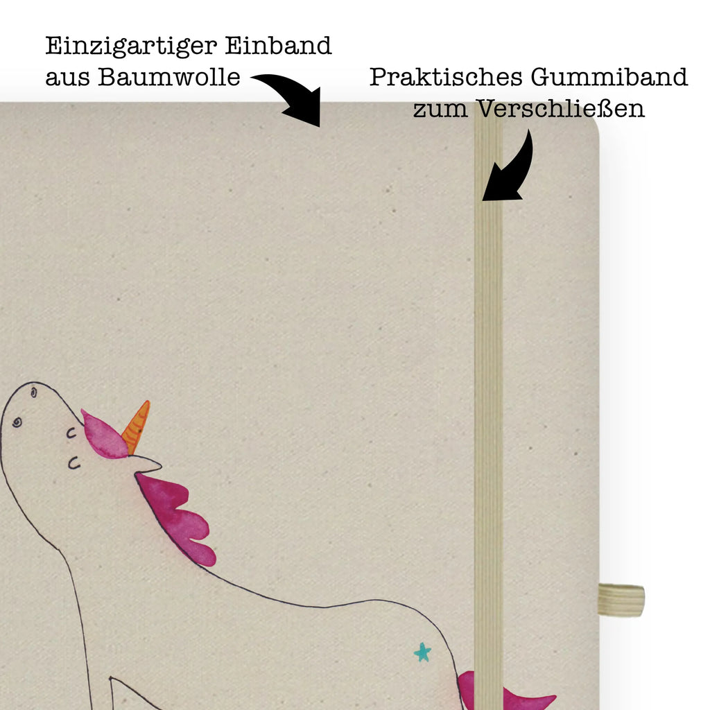 Cotton notebook unicorn yoga Notizbuch A4 Blanko, DIN A4 Notizheft, DIN A4 Notizbuch Für Lehrer, DIN A4 Notizbuch Kreativ, Notizbuch DIN A4, DIN A4 Ideenbuch, Notizbuch Aus Baumwolle, Stoff Notizbuch A4, DIN A4 Notizbuch, DIN A4 Notizbuch Büro, Nachhaltiges Notizbuch A4, DIN A4 Notizbuch Hardcover, A4 Notizbuch Punkte, DIN A4 Planer, Tagebuch DIN A4, Baumwoll Notizbuch, Notizbuch A4 Liniert, Schreibbuch DIN A4, DIN A4 Notizbuch Geschenk, Natur Notizbuch A4, DIN A4 Arbeitsbuch, DIN A4 Notizbuch Softcover, Öko Notizbuch DIN A4, DIN A4 Bullet Journal, DIN A4 Notizbuch Für Studium, DIN A4 Projektbuch, Notizbuch A4 Kariert, Notizbuch Mit Stoffeinband, DIN A4 Schüler Notizbuch, DIN A4 Notizbuch Design, DIN A4 Notizbuch Handgemacht, DIN A4 Tagebuch, DIN A4 Journal, Umweltfreundliches Notizbuch A4, DIN A4 Skizzenbuch, DIN A4 Notizbuch Für Schule, DIN A4 Uni Notizbuch, Einhorn Deko, Einhörner, Einhorn, Unicorn, Lustig, Joga, Entspannung, Witzig, Yogamatte, Yoga, Süß, Sport, Achtsamkeit, Namaste
