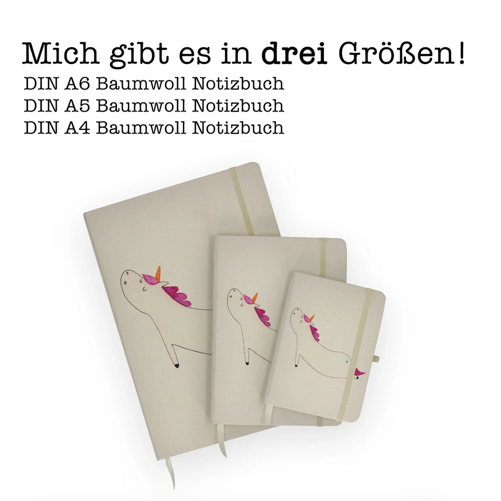 Cotton notebook unicorn yoga Notizbuch A4 Blanko, DIN A4 Notizheft, DIN A4 Notizbuch Für Lehrer, DIN A4 Notizbuch Kreativ, Notizbuch DIN A4, DIN A4 Ideenbuch, Notizbuch Aus Baumwolle, Stoff Notizbuch A4, DIN A4 Notizbuch, DIN A4 Notizbuch Büro, Nachhaltiges Notizbuch A4, DIN A4 Notizbuch Hardcover, A4 Notizbuch Punkte, DIN A4 Planer, Tagebuch DIN A4, Baumwoll Notizbuch, Notizbuch A4 Liniert, Schreibbuch DIN A4, DIN A4 Notizbuch Geschenk, Natur Notizbuch A4, DIN A4 Arbeitsbuch, DIN A4 Notizbuch Softcover, Öko Notizbuch DIN A4, DIN A4 Bullet Journal, DIN A4 Notizbuch Für Studium, DIN A4 Projektbuch, Notizbuch A4 Kariert, Notizbuch Mit Stoffeinband, DIN A4 Schüler Notizbuch, DIN A4 Notizbuch Design, DIN A4 Notizbuch Handgemacht, DIN A4 Tagebuch, DIN A4 Journal, Umweltfreundliches Notizbuch A4, DIN A4 Skizzenbuch, DIN A4 Notizbuch Für Schule, DIN A4 Uni Notizbuch, Einhorn Deko, Einhörner, Einhorn, Unicorn, Lustig, Joga, Entspannung, Witzig, Yogamatte, Yoga, Süß, Sport, Achtsamkeit, Namaste