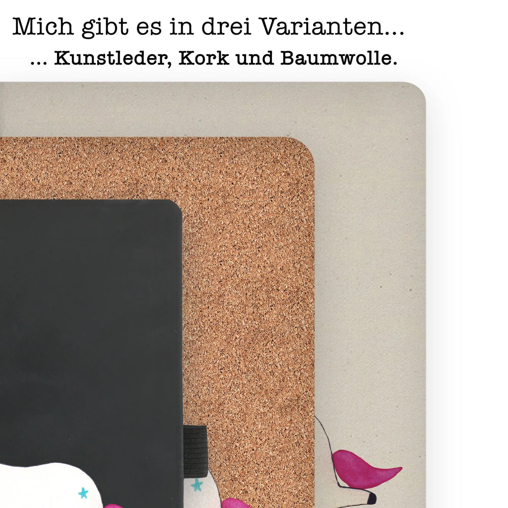 Cotton notebook unicorn yoga Notizbuch A4 Blanko, DIN A4 Notizheft, DIN A4 Notizbuch Für Lehrer, DIN A4 Notizbuch Kreativ, Notizbuch DIN A4, DIN A4 Ideenbuch, Notizbuch Aus Baumwolle, Stoff Notizbuch A4, DIN A4 Notizbuch, DIN A4 Notizbuch Büro, Nachhaltiges Notizbuch A4, DIN A4 Notizbuch Hardcover, A4 Notizbuch Punkte, DIN A4 Planer, Tagebuch DIN A4, Baumwoll Notizbuch, Notizbuch A4 Liniert, Schreibbuch DIN A4, DIN A4 Notizbuch Geschenk, Natur Notizbuch A4, DIN A4 Arbeitsbuch, DIN A4 Notizbuch Softcover, Öko Notizbuch DIN A4, DIN A4 Bullet Journal, DIN A4 Notizbuch Für Studium, DIN A4 Projektbuch, Notizbuch A4 Kariert, Notizbuch Mit Stoffeinband, DIN A4 Schüler Notizbuch, DIN A4 Notizbuch Design, DIN A4 Notizbuch Handgemacht, DIN A4 Tagebuch, DIN A4 Journal, Umweltfreundliches Notizbuch A4, DIN A4 Skizzenbuch, DIN A4 Notizbuch Für Schule, DIN A4 Uni Notizbuch, Einhorn Deko, Einhörner, Einhorn, Unicorn, Lustig, Joga, Entspannung, Witzig, Yogamatte, Yoga, Süß, Sport, Achtsamkeit, Namaste