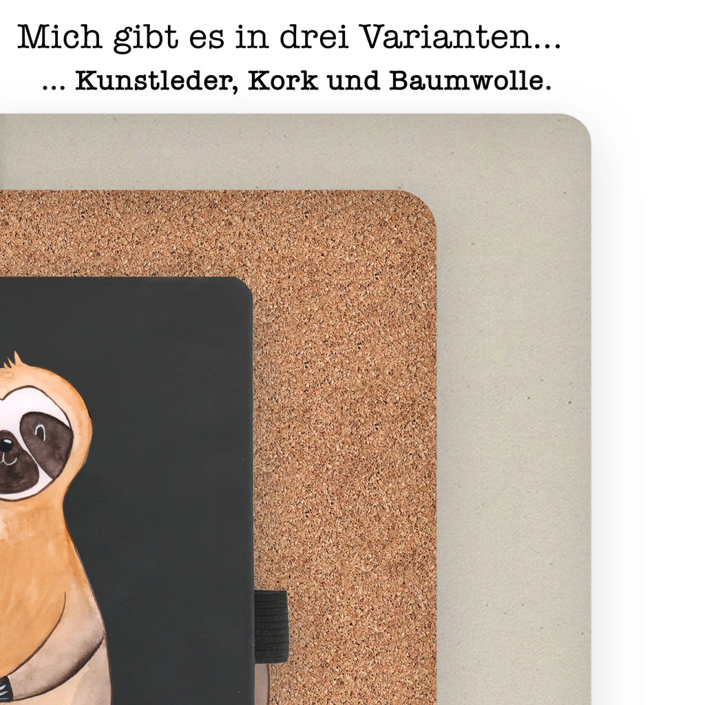 Bawełniany notatnik DIN A4 Leniwiec kawa A5 Skizzenbuch, hardcover journal, Skizzenbuch, hardcover kladde, Schreibbuch, A5 Journal, hardcover notizbuch, notizbuch, Schreibheft A5, din a5 buch, A5 Heft, A5 Notizbuch, Notizheft, din a5 notizbuch, A5 Notizheft, din a5 kladde, Journal, Reisetagebuch, a5 kladde, a5 buch, Tagebuch A5, Notizbuch A5 Hardcover, Notizbuch A5, Tagebuch, Journal A5, Notizbuch DIN A5, Notizheft A5, Faultier, Faultier Geschenk, Faultier Deko, Faultiere, faul, Morgenmuffel, Coffee, Kaffeegetränk, Frühaufsteher, Kaffee, Erster Kaffee, Lieblingstier, Kaffeetasse, Genießer