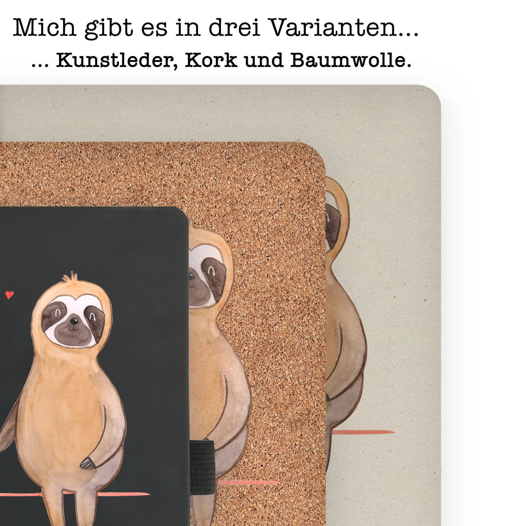 Baumwoll Notizbuch Faultier Pärchen DIN A4 Projektbuch, DIN A4 Skizzenbuch, DIN A4 Notizbuch, Schreibbuch DIN A4, DIN A4 Notizbuch Geschenk, DIN A4 Uni Notizbuch, Öko Notizbuch DIN A4, Notizbuch Aus Baumwolle, Notizbuch A4 Blanko, DIN A4 Notizbuch Design, DIN A4 Notizbuch Softcover, Umweltfreundliches Notizbuch A4, Notizbuch A4 Kariert, Stoff Notizbuch A4, Nachhaltiges Notizbuch A4, Notizbuch DIN A4, DIN A4 Bullet Journal, Notizbuch Mit Stoffeinband, DIN A4 Notizbuch Für Studium, DIN A4 Notizbuch Kreativ, DIN A4 Planer, DIN A4 Notizbuch Handgemacht, A4 Notizbuch Punkte, Tagebuch DIN A4, DIN A4 Notizbuch Für Schule, Notizbuch A4 Liniert, Natur Notizbuch A4, Baumwoll Notizbuch, DIN A4 Schüler Notizbuch, DIN A4 Journal, DIN A4 Notizbuch Für Lehrer, DIN A4 Tagebuch, DIN A4 Arbeitsbuch, DIN A4 Notizbuch Büro, DIN A4 Ideenbuch, DIN A4 Notizheft, DIN A4 Notizbuch Hardcover, Faultier Geschenk, Faultier Deko, Faultier, Liebespaar, Faultiere, Pärchen, Gemeinsam, Liebe, Lieblingstier, Relaxen, Langsamkeit, faul, Verlobt, Verliebt, Beziehung, Faultierpärchen, Faultierliebe