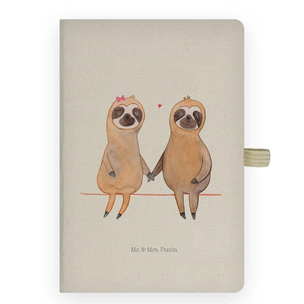 Baumwoll Notizbuch Faultier Pärchen DIN A4 Projektbuch, DIN A4 Skizzenbuch, DIN A4 Notizbuch, Schreibbuch DIN A4, DIN A4 Notizbuch Geschenk, DIN A4 Uni Notizbuch, Öko Notizbuch DIN A4, Notizbuch Aus Baumwolle, Notizbuch A4 Blanko, DIN A4 Notizbuch Design, DIN A4 Notizbuch Softcover, Umweltfreundliches Notizbuch A4, Notizbuch A4 Kariert, Stoff Notizbuch A4, Nachhaltiges Notizbuch A4, Notizbuch DIN A4, DIN A4 Bullet Journal, Notizbuch Mit Stoffeinband, DIN A4 Notizbuch Für Studium, DIN A4 Notizbuch Kreativ, DIN A4 Planer, DIN A4 Notizbuch Handgemacht, A4 Notizbuch Punkte, Tagebuch DIN A4, DIN A4 Notizbuch Für Schule, Notizbuch A4 Liniert, Natur Notizbuch A4, Baumwoll Notizbuch, DIN A4 Schüler Notizbuch, DIN A4 Journal, DIN A4 Notizbuch Für Lehrer, DIN A4 Tagebuch, DIN A4 Arbeitsbuch, DIN A4 Notizbuch Büro, DIN A4 Ideenbuch, DIN A4 Notizheft, DIN A4 Notizbuch Hardcover, Faultier Geschenk, Faultier Deko, Faultier, Liebespaar, Faultiere, Pärchen, Gemeinsam, Liebe, Lieblingstier, Relaxen, Langsamkeit, faul, Verlobt, Verliebt, Beziehung, Faultierpärchen, Faultierliebe