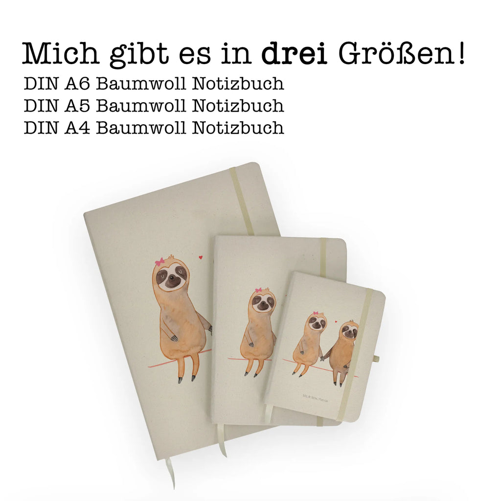 Baumwoll Notizbuch Faultier Pärchen DIN A4 Projektbuch, DIN A4 Skizzenbuch, DIN A4 Notizbuch, Schreibbuch DIN A4, DIN A4 Notizbuch Geschenk, DIN A4 Uni Notizbuch, Öko Notizbuch DIN A4, Notizbuch Aus Baumwolle, Notizbuch A4 Blanko, DIN A4 Notizbuch Design, DIN A4 Notizbuch Softcover, Umweltfreundliches Notizbuch A4, Notizbuch A4 Kariert, Stoff Notizbuch A4, Nachhaltiges Notizbuch A4, Notizbuch DIN A4, DIN A4 Bullet Journal, Notizbuch Mit Stoffeinband, DIN A4 Notizbuch Für Studium, DIN A4 Notizbuch Kreativ, DIN A4 Planer, DIN A4 Notizbuch Handgemacht, A4 Notizbuch Punkte, Tagebuch DIN A4, DIN A4 Notizbuch Für Schule, Notizbuch A4 Liniert, Natur Notizbuch A4, Baumwoll Notizbuch, DIN A4 Schüler Notizbuch, DIN A4 Journal, DIN A4 Notizbuch Für Lehrer, DIN A4 Tagebuch, DIN A4 Arbeitsbuch, DIN A4 Notizbuch Büro, DIN A4 Ideenbuch, DIN A4 Notizheft, DIN A4 Notizbuch Hardcover, Faultier Geschenk, Faultier Deko, Faultier, Liebespaar, Faultiere, Pärchen, Gemeinsam, Liebe, Lieblingstier, Relaxen, Langsamkeit, faul, Verlobt, Verliebt, Beziehung, Faultierpärchen, Faultierliebe