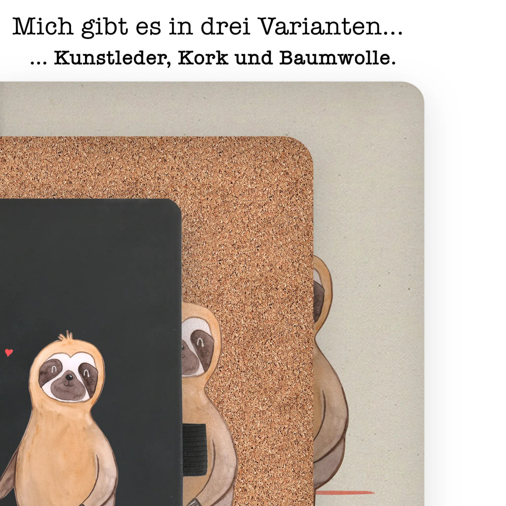 Baumwoll Notizbuch Faultier Pärchen DIN A4 Projektbuch, DIN A4 Skizzenbuch, DIN A4 Notizbuch, Schreibbuch DIN A4, DIN A4 Notizbuch Geschenk, DIN A4 Uni Notizbuch, Öko Notizbuch DIN A4, Notizbuch Aus Baumwolle, Notizbuch A4 Blanko, DIN A4 Notizbuch Design, DIN A4 Notizbuch Softcover, Umweltfreundliches Notizbuch A4, Notizbuch A4 Kariert, Stoff Notizbuch A4, Nachhaltiges Notizbuch A4, Notizbuch DIN A4, DIN A4 Bullet Journal, Notizbuch Mit Stoffeinband, DIN A4 Notizbuch Für Studium, DIN A4 Notizbuch Kreativ, DIN A4 Planer, DIN A4 Notizbuch Handgemacht, A4 Notizbuch Punkte, Tagebuch DIN A4, DIN A4 Notizbuch Für Schule, Notizbuch A4 Liniert, Natur Notizbuch A4, Baumwoll Notizbuch, DIN A4 Schüler Notizbuch, DIN A4 Journal, DIN A4 Notizbuch Für Lehrer, DIN A4 Tagebuch, DIN A4 Arbeitsbuch, DIN A4 Notizbuch Büro, DIN A4 Ideenbuch, DIN A4 Notizheft, DIN A4 Notizbuch Hardcover, Faultier Geschenk, Faultier Deko, Faultier, Liebespaar, Faultiere, Pärchen, Gemeinsam, Liebe, Lieblingstier, Relaxen, Langsamkeit, faul, Verlobt, Verliebt, Beziehung, Faultierpärchen, Faultierliebe