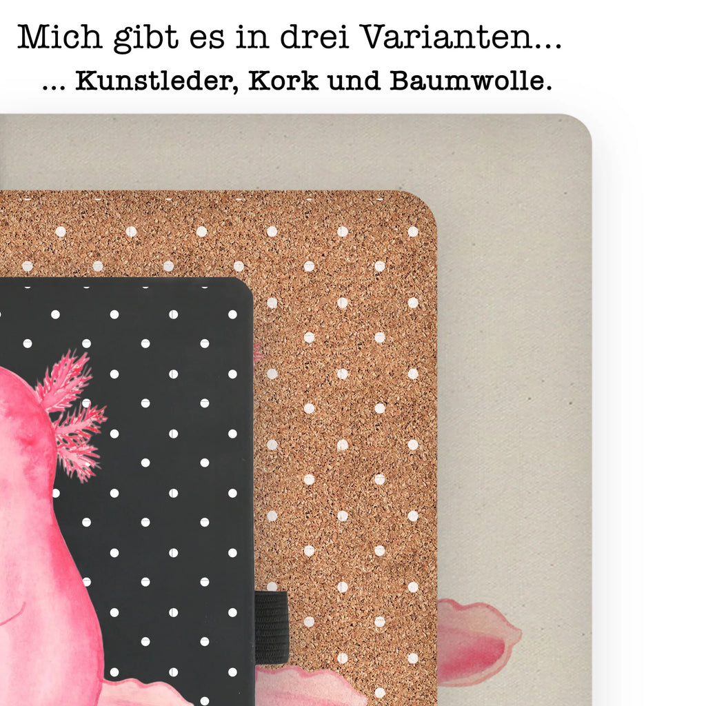 Cotton notebook axolotl zero Notizheft A5, Schreibheft A5, Bullet Journal A5, A5 Notizbuch Liniert, A5 Notizbuch Mit Spruch, A5 Notizbuch Blanko, A5 Notizbuch Für Büro, A5 Notizbuch Personalisiert, Notizbuch A5 Hardcover, A5 Notizblock, Notizbuch A5, A5 Notizbuch Kariert, A5 Skizzenbuch, A5 Ringbuch, A5 Notizbuch Herren, A5 Notizbuch Geschenk, A5 Notizbuch Für Schule, Notizbuch A5 Softcover, A5 Notizbuch Nachhaltig, A5 Notizbuch Punkte, A5 Notizbuch Damen, A5 Heft, Journal A5, Notizbuch DIN A5, A5 Notizbuch, A5 Planer, Tagebuch A5, A5 Notizbuch Leder, Axolotl, Molch, Lebensstil, fröhlich, zufrieden, Freundin, Liebe, Weisheit, vergnügt, Axolot, Lebensweisheit
