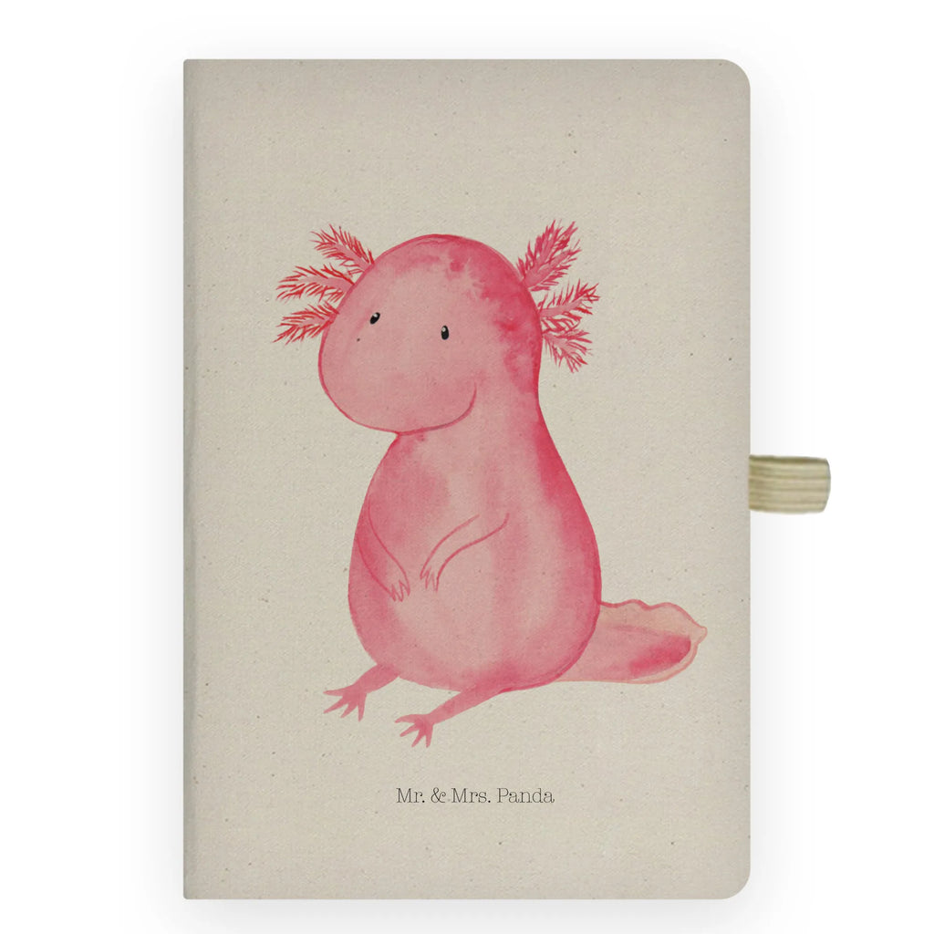 Cotton notebook axolotl zero Notizheft A5, Schreibheft A5, Bullet Journal A5, A5 Notizbuch Liniert, A5 Notizbuch Mit Spruch, A5 Notizbuch Blanko, A5 Notizbuch Für Büro, A5 Notizbuch Personalisiert, Notizbuch A5 Hardcover, A5 Notizblock, Notizbuch A5, A5 Notizbuch Kariert, A5 Skizzenbuch, A5 Ringbuch, A5 Notizbuch Herren, A5 Notizbuch Geschenk, A5 Notizbuch Für Schule, Notizbuch A5 Softcover, A5 Notizbuch Nachhaltig, A5 Notizbuch Punkte, A5 Notizbuch Damen, A5 Heft, Journal A5, Notizbuch DIN A5, A5 Notizbuch, A5 Planer, Tagebuch A5, A5 Notizbuch Leder, Axolotl, Molch, Lebensstil, fröhlich, zufrieden, Freundin, Liebe, Weisheit, vergnügt, Axolot, Lebensweisheit
