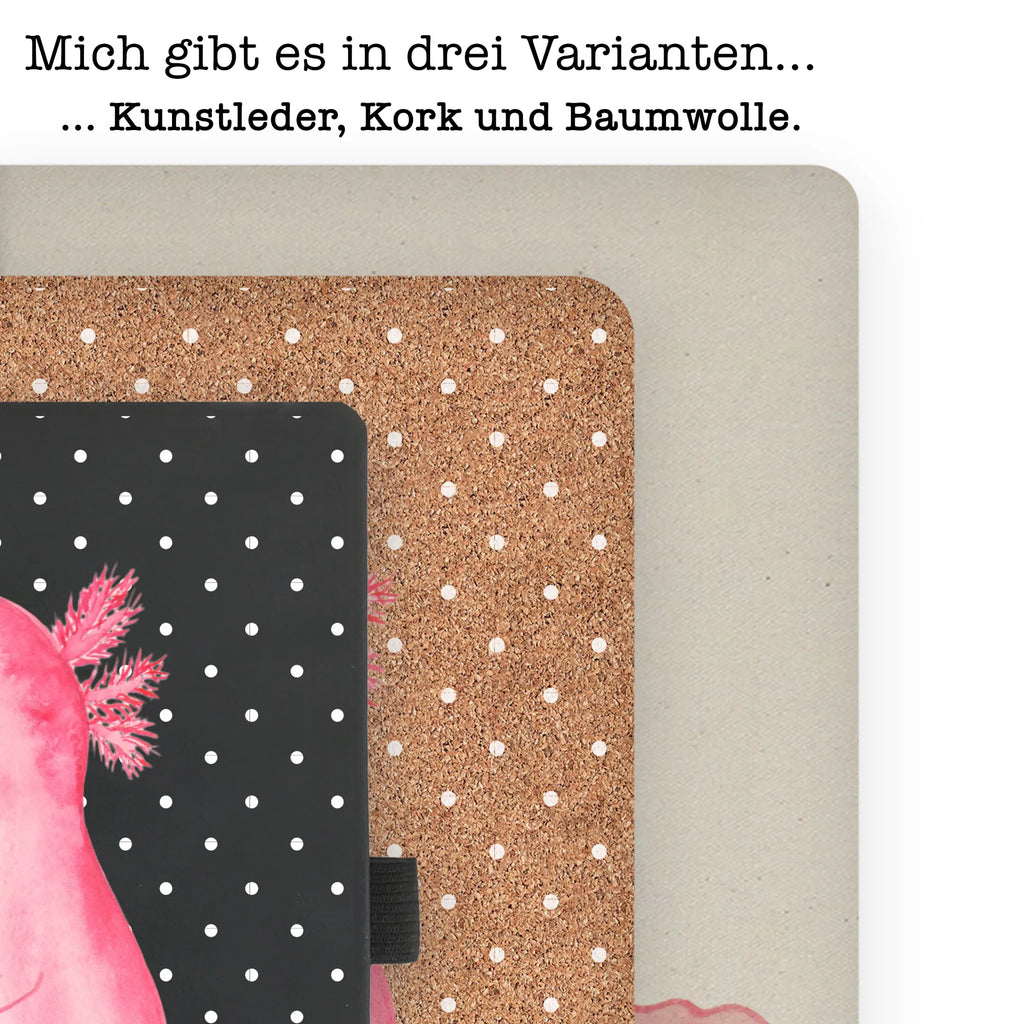 Cotton notebook axolotl zero Notizheft A5, Schreibheft A5, Bullet Journal A5, A5 Notizbuch Liniert, A5 Notizbuch Mit Spruch, A5 Notizbuch Blanko, A5 Notizbuch Für Büro, A5 Notizbuch Personalisiert, Notizbuch A5 Hardcover, A5 Notizblock, Notizbuch A5, A5 Notizbuch Kariert, A5 Skizzenbuch, A5 Ringbuch, A5 Notizbuch Herren, A5 Notizbuch Geschenk, A5 Notizbuch Für Schule, Notizbuch A5 Softcover, A5 Notizbuch Nachhaltig, A5 Notizbuch Punkte, A5 Notizbuch Damen, A5 Heft, Journal A5, Notizbuch DIN A5, A5 Notizbuch, A5 Planer, Tagebuch A5, A5 Notizbuch Leder, Axolotl, Molch, Lebensstil, fröhlich, zufrieden, Freundin, Liebe, Weisheit, vergnügt, Axolot, Lebensweisheit