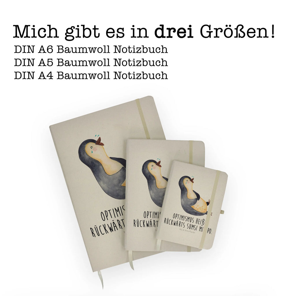 Baumwoll Notizbuch Pinguin Lachen A5 Notizbuch Nachhaltig, A5 Notizbuch Leder, Notizbuch A5 Softcover, A5 Notizblock, A5 Notizbuch Damen, Notizbuch DIN A5, A5 Notizbuch Kariert, A5 Ringbuch, A5 Notizbuch Liniert, A5 Skizzenbuch, Notizheft A5, A5 Heft, Notizbuch A5, A5 Notizbuch Blanko, A5 Notizbuch Geschenk, Schreibheft A5, A5 Notizbuch Herren, Tagebuch A5, A5 Notizbuch Personalisiert, A5 Notizbuch Mit Spruch, Notizbuch A5 Hardcover, A5 Notizbuch Punkte, Journal A5, A5 Notizbuch Für Schule, A5 Planer, A5 Notizbuch, A5 Notizbuch Für Büro, Bullet Journal A5, Pinguin, Fröhlichkeit, Fröhlich, Lachen, Optimismus, Pinguine, Humor, lustiger Spruch