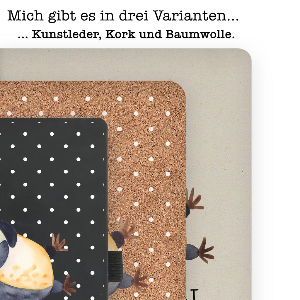 Baumwoll Notizbuch Pinguin Lachen A5 Notizbuch Nachhaltig, A5 Notizbuch Leder, Notizbuch A5 Softcover, A5 Notizblock, A5 Notizbuch Damen, Notizbuch DIN A5, A5 Notizbuch Kariert, A5 Ringbuch, A5 Notizbuch Liniert, A5 Skizzenbuch, Notizheft A5, A5 Heft, Notizbuch A5, A5 Notizbuch Blanko, A5 Notizbuch Geschenk, Schreibheft A5, A5 Notizbuch Herren, Tagebuch A5, A5 Notizbuch Personalisiert, A5 Notizbuch Mit Spruch, Notizbuch A5 Hardcover, A5 Notizbuch Punkte, Journal A5, A5 Notizbuch Für Schule, A5 Planer, A5 Notizbuch, A5 Notizbuch Für Büro, Bullet Journal A5, Pinguin, Fröhlichkeit, Fröhlich, Lachen, Optimismus, Pinguine, Humor, lustiger Spruch