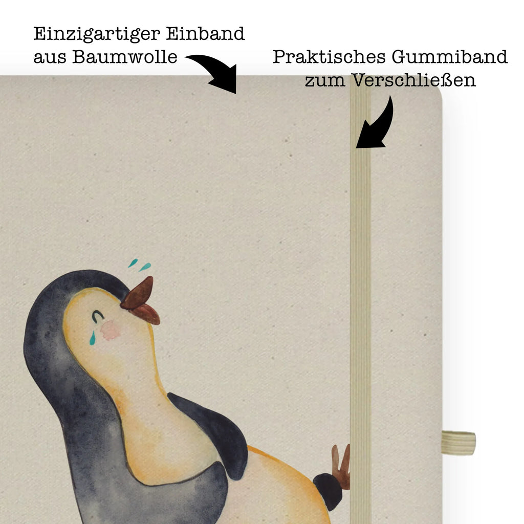 Baumwoll Notizbuch Pinguin Lachen A5 Notizbuch Nachhaltig, A5 Notizbuch Leder, Notizbuch A5 Softcover, A5 Notizblock, A5 Notizbuch Damen, Notizbuch DIN A5, A5 Notizbuch Kariert, A5 Ringbuch, A5 Notizbuch Liniert, A5 Skizzenbuch, Notizheft A5, A5 Heft, Notizbuch A5, A5 Notizbuch Blanko, A5 Notizbuch Geschenk, Schreibheft A5, A5 Notizbuch Herren, Tagebuch A5, A5 Notizbuch Personalisiert, A5 Notizbuch Mit Spruch, Notizbuch A5 Hardcover, A5 Notizbuch Punkte, Journal A5, A5 Notizbuch Für Schule, A5 Planer, A5 Notizbuch, A5 Notizbuch Für Büro, Bullet Journal A5, Pinguin, Fröhlichkeit, Fröhlich, Lachen, Optimismus, Pinguine, Humor, lustiger Spruch